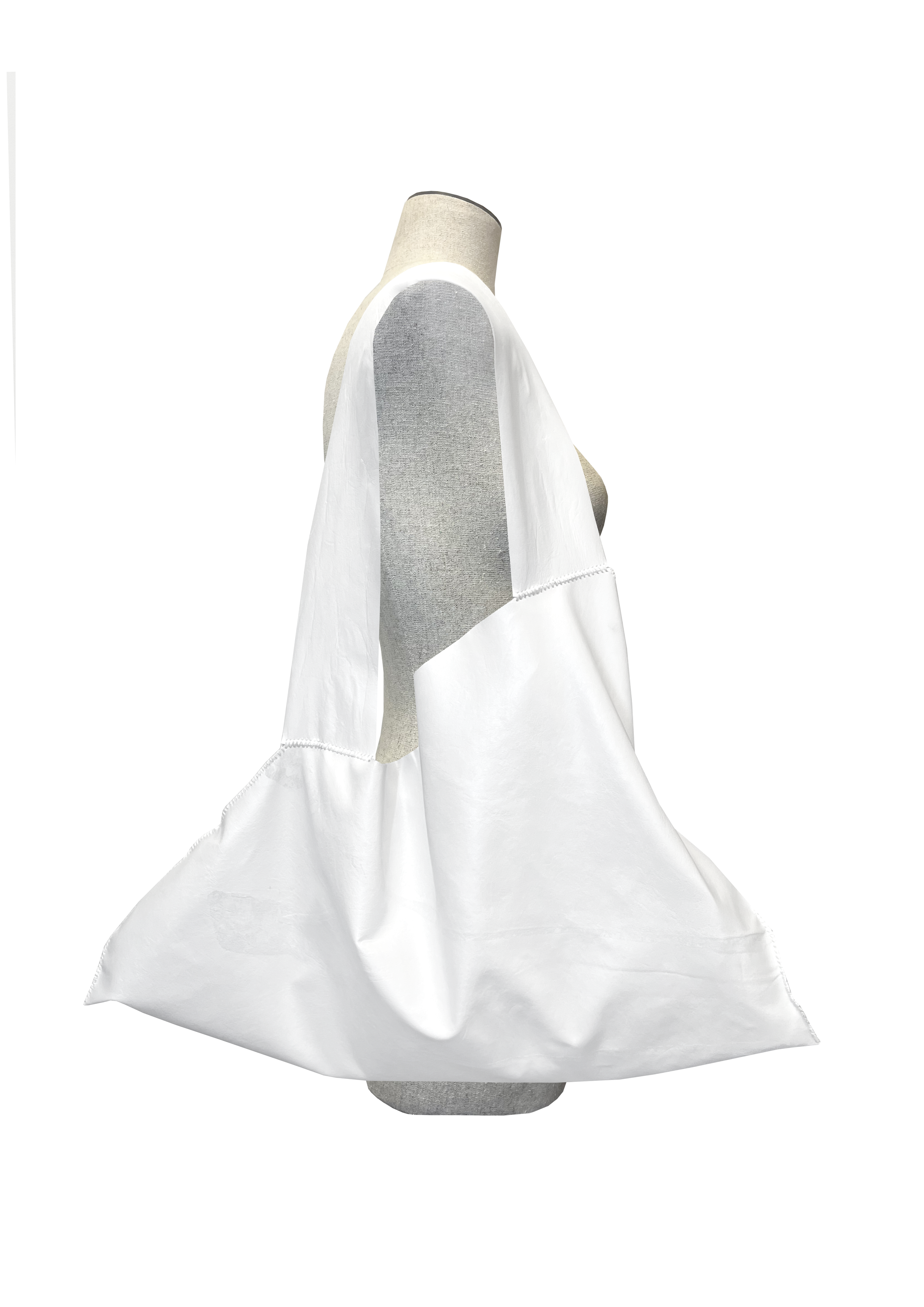 HERMIT BAG.png