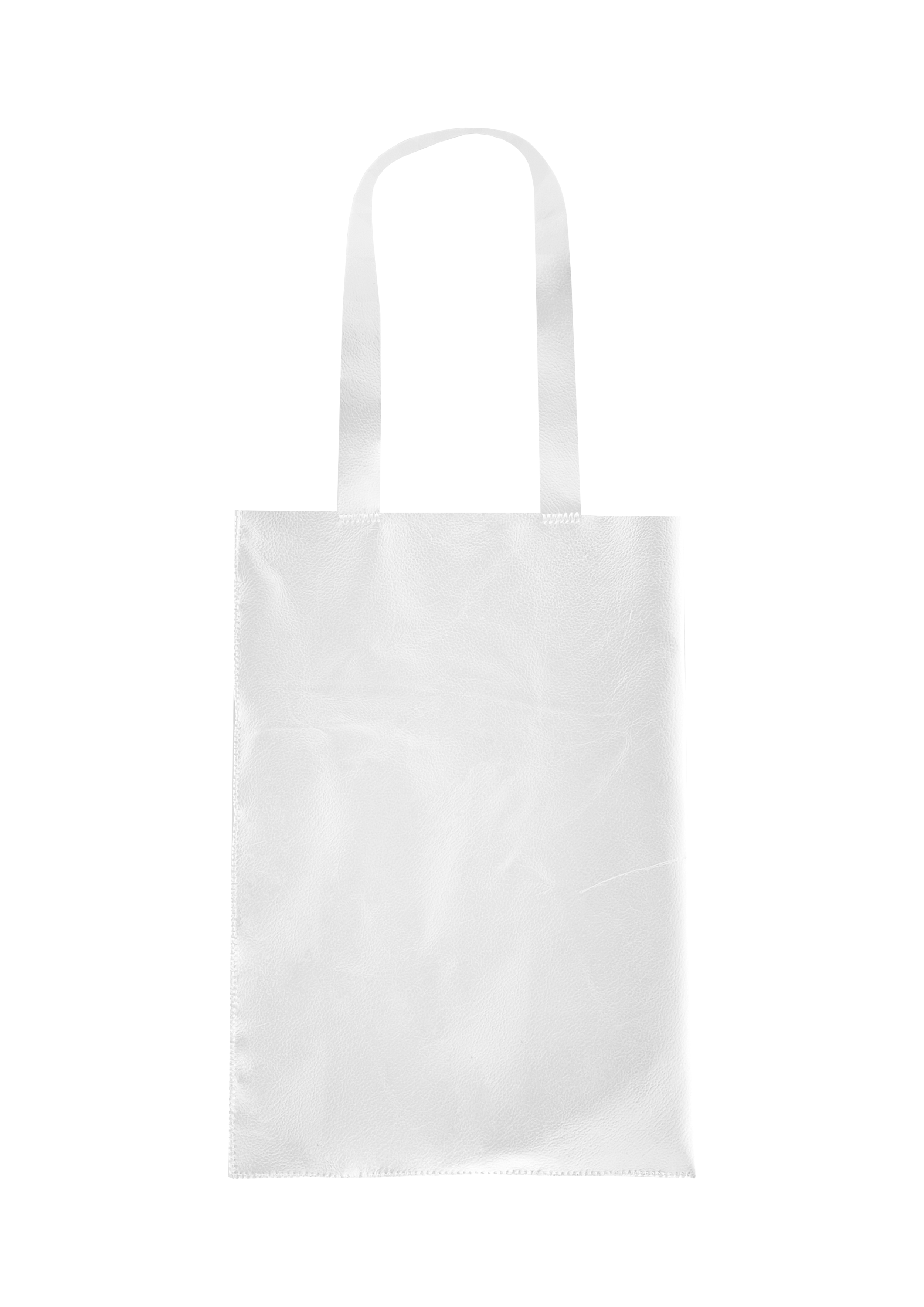 Obelisk Tote white.png