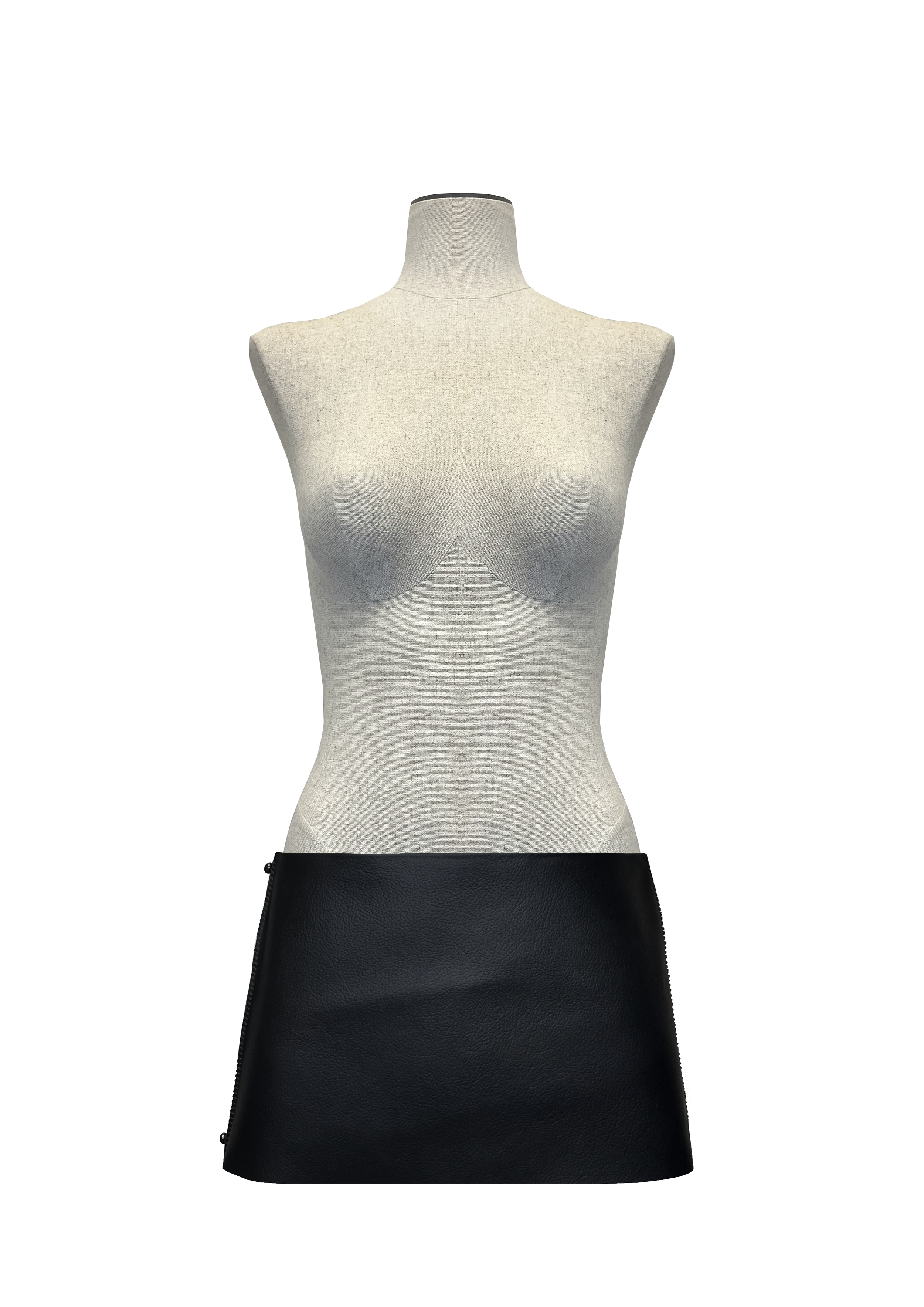 Stegman skirt (1).png