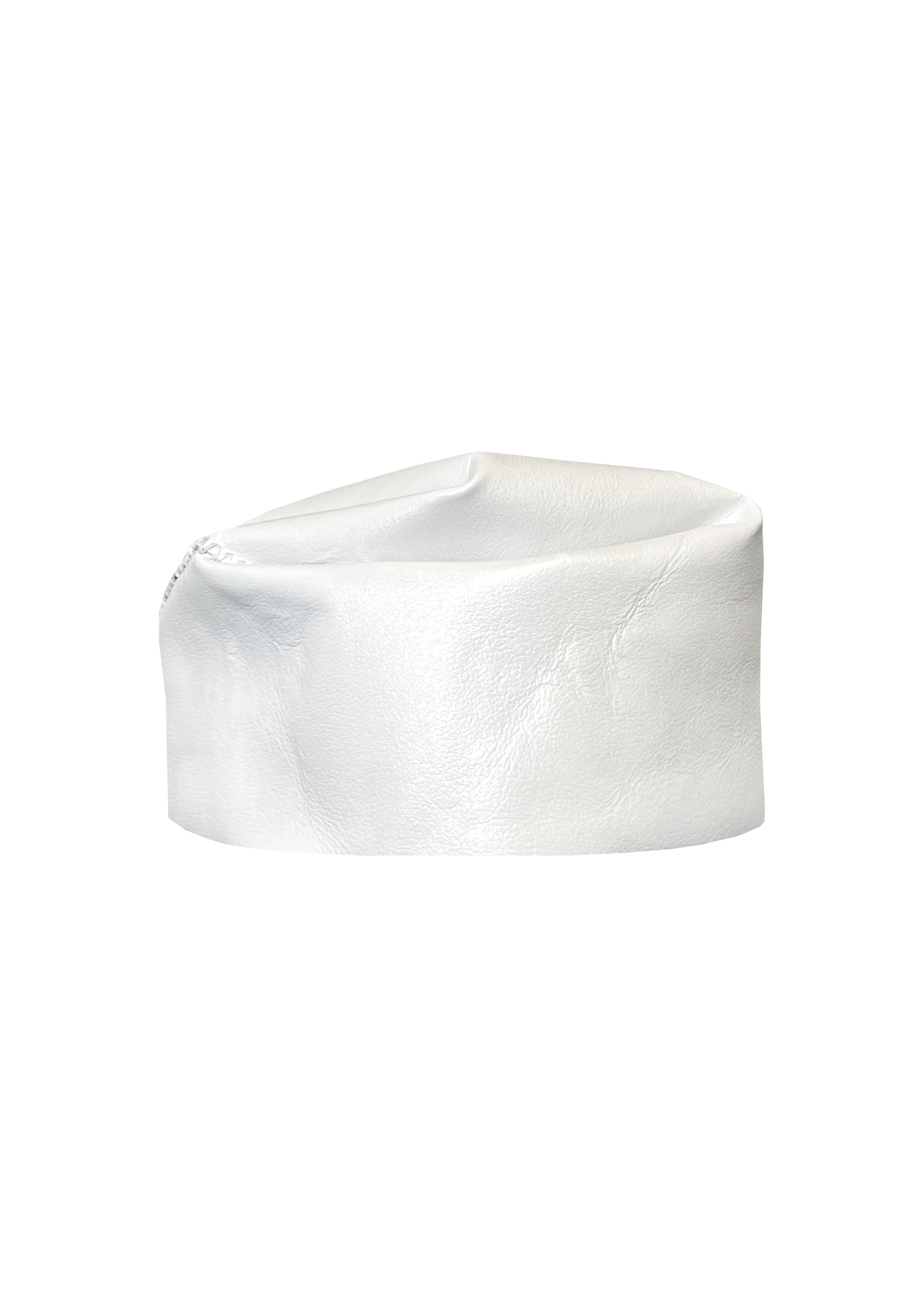 Hat (2).png