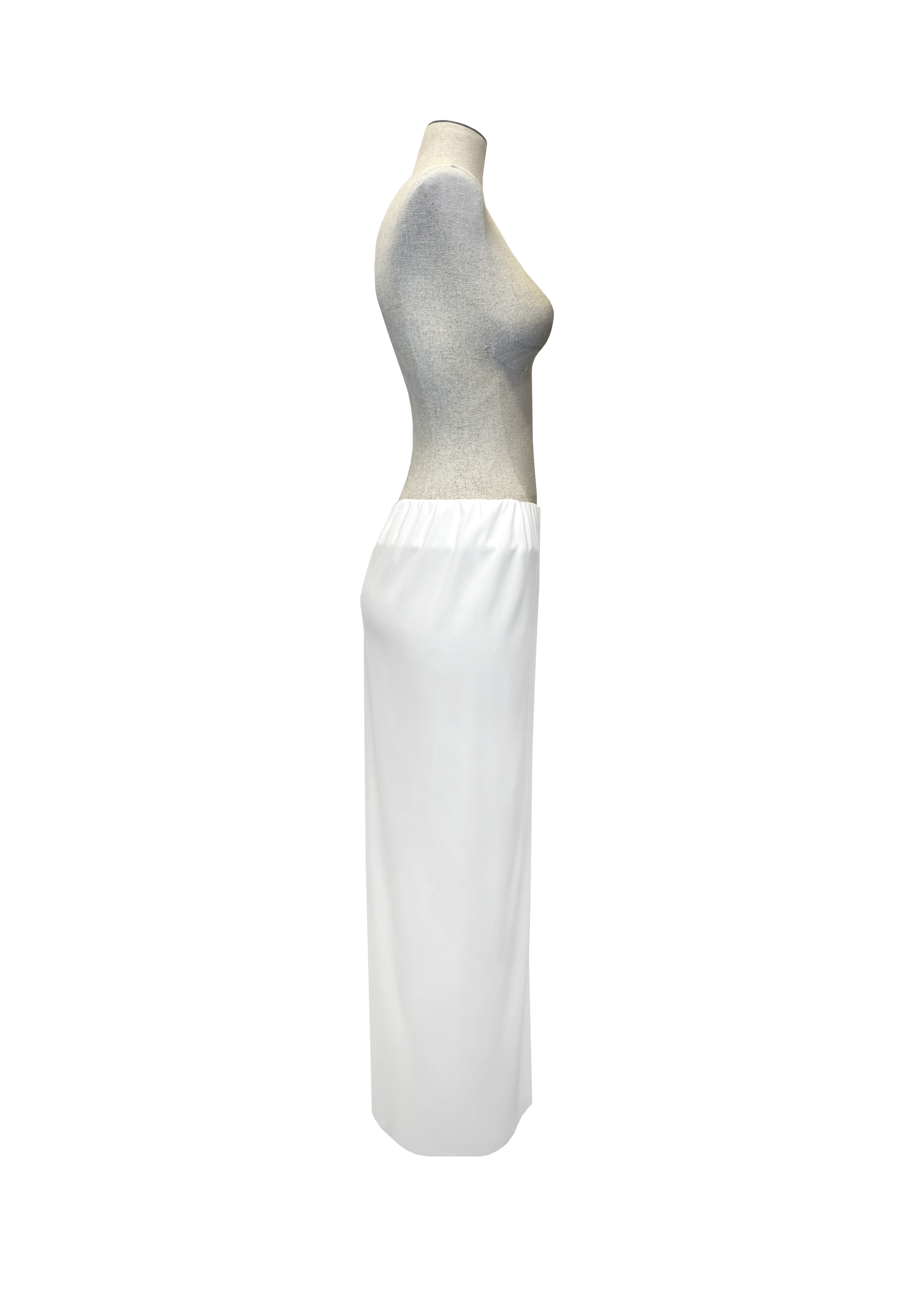 Side (2).png