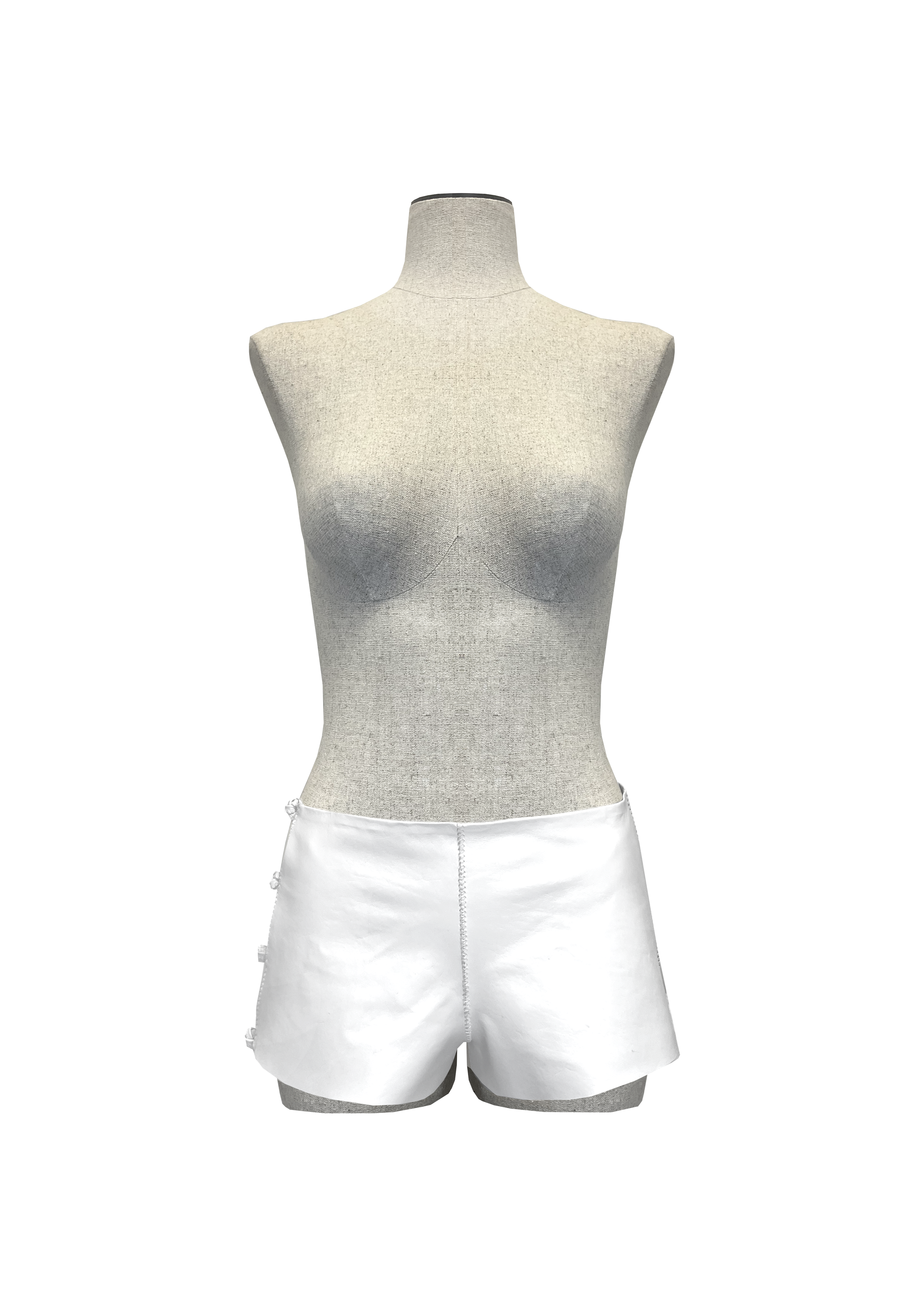 Front.png