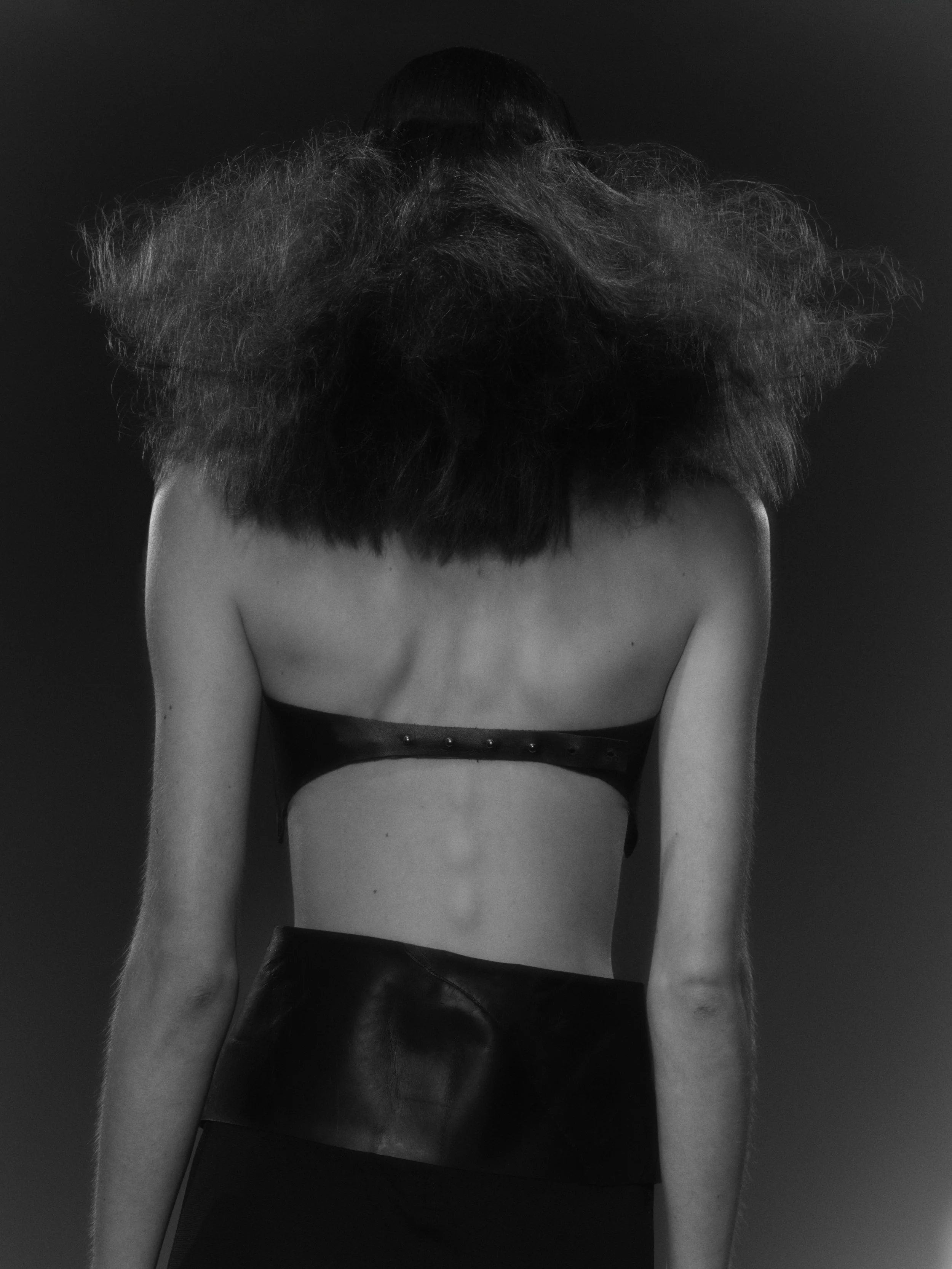 WEB_JPEG - 3500px__15.12.2025 EFFIGY ISABELLA CHARLES2733.jpg