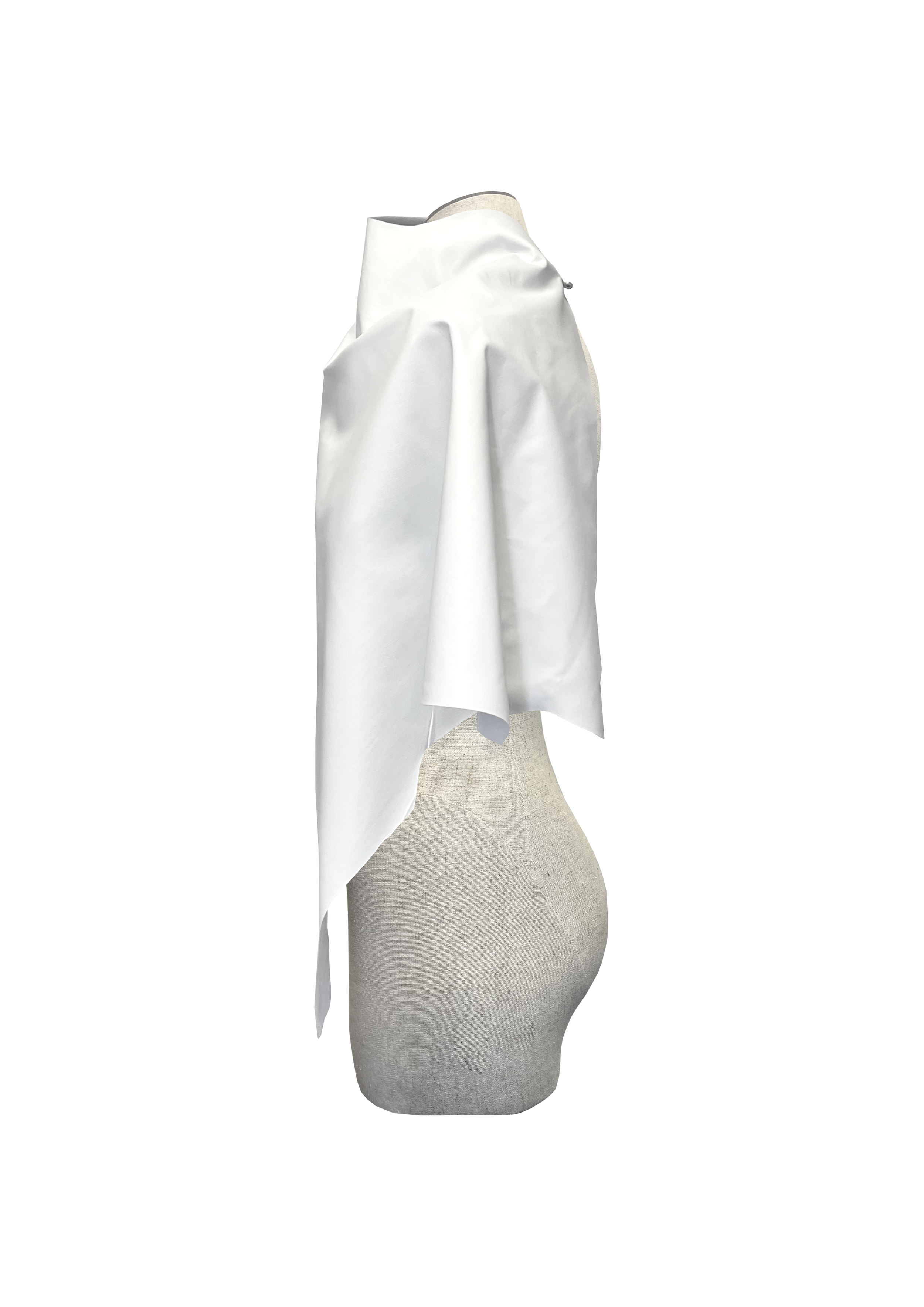 Side (1).png