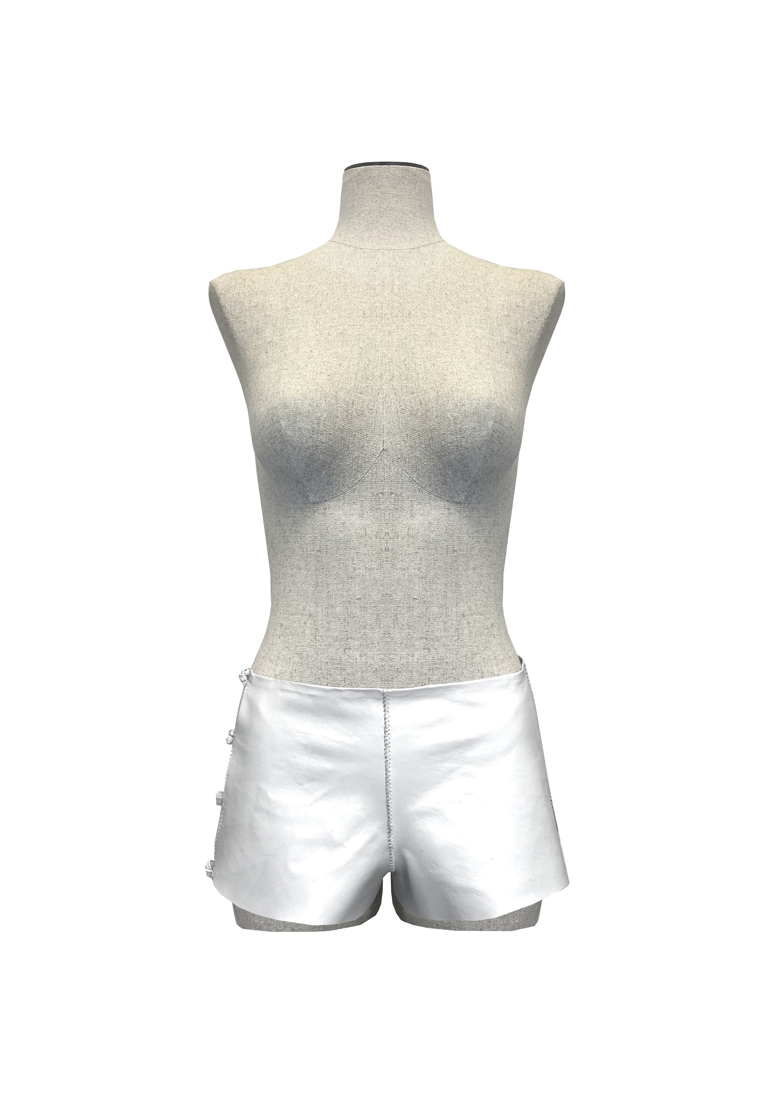 Front.png