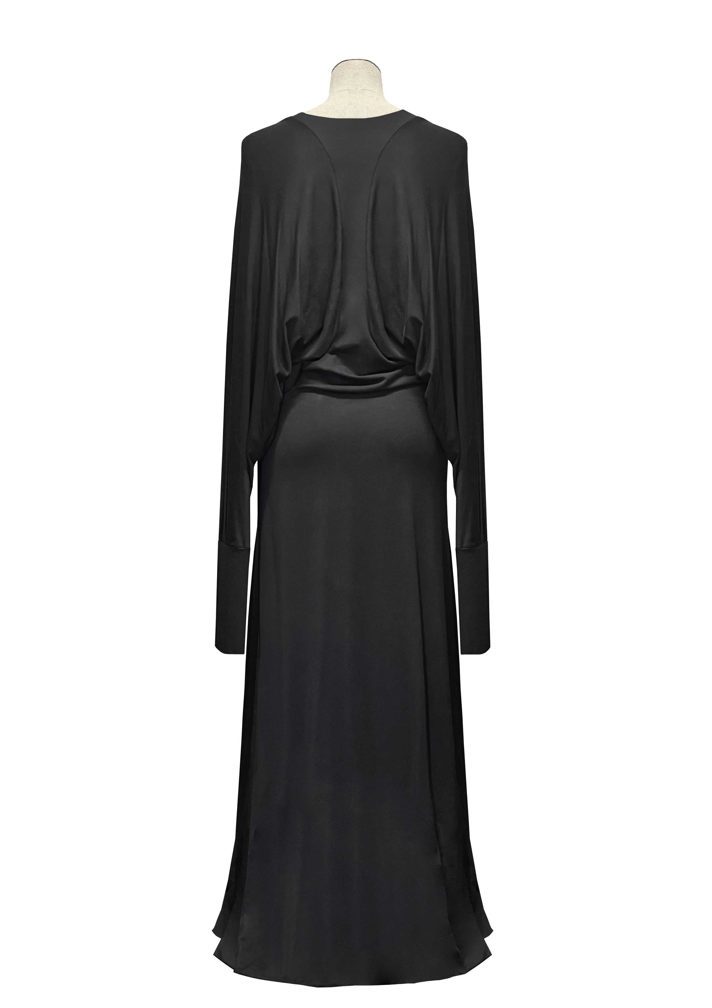 Black gown (1).png