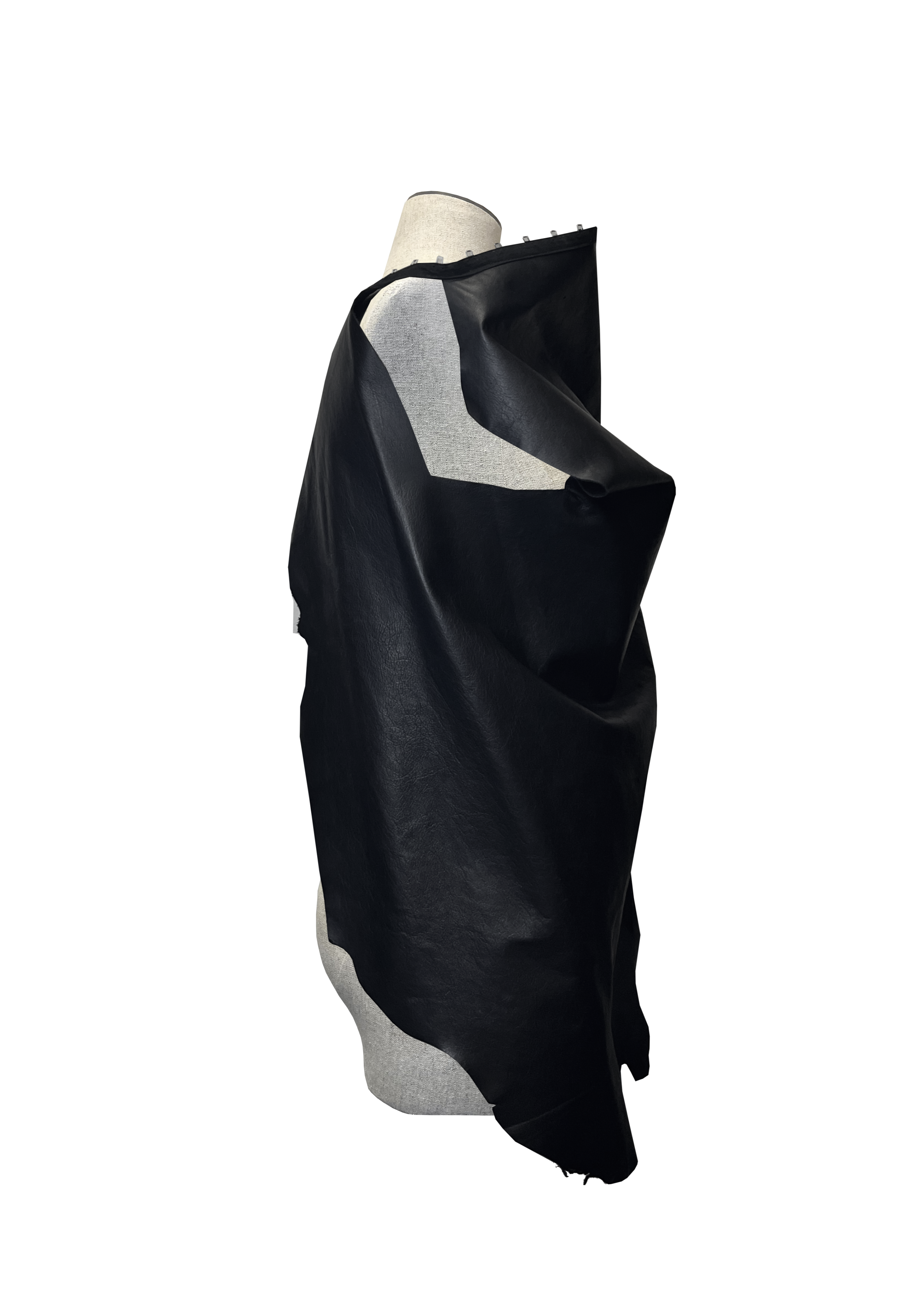 Rapture top (2).png