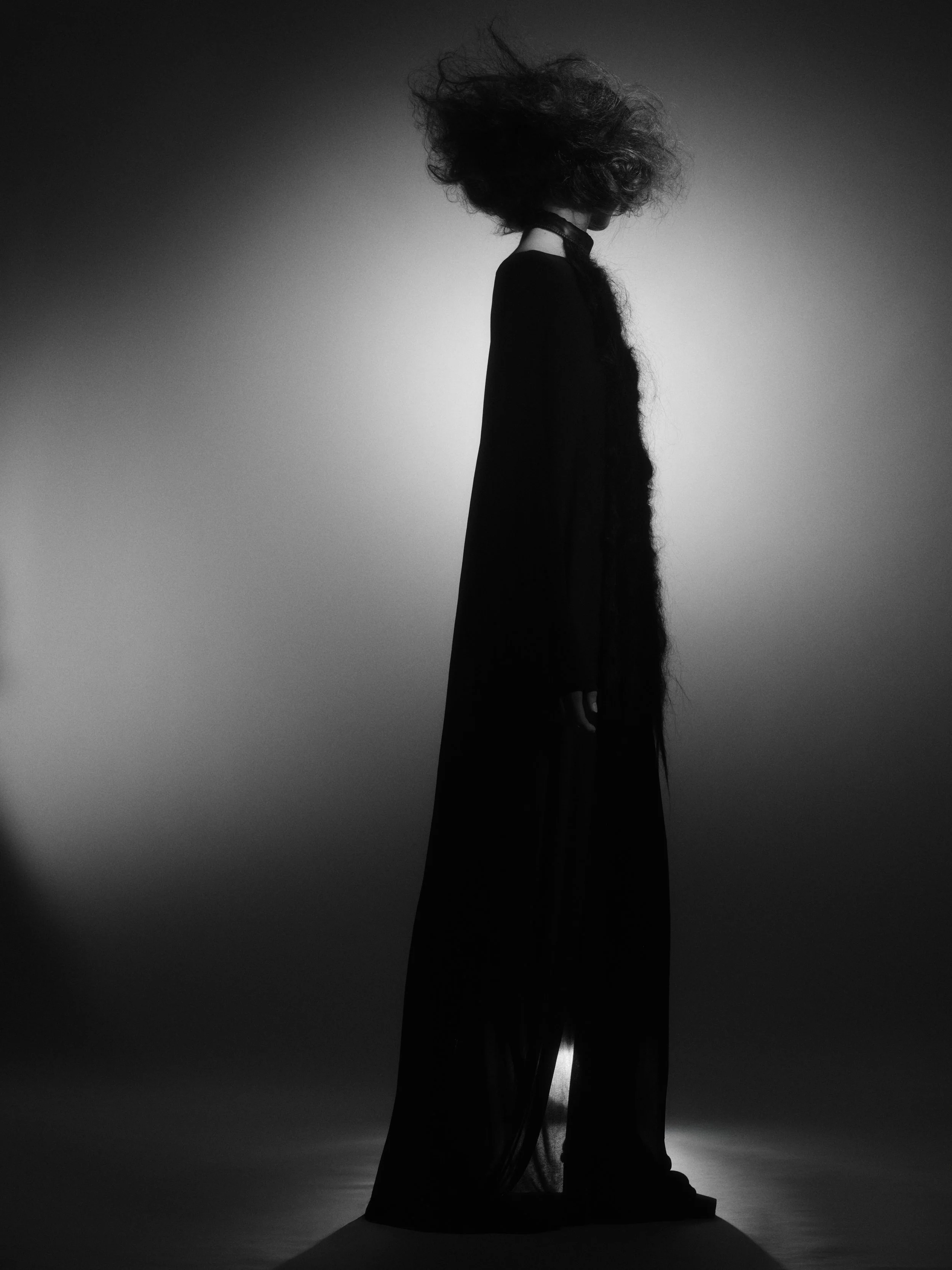 WEB_JPEG - 3500px__15.12.2025 EFFIGY ISABELLA CHARLES3294.jpg