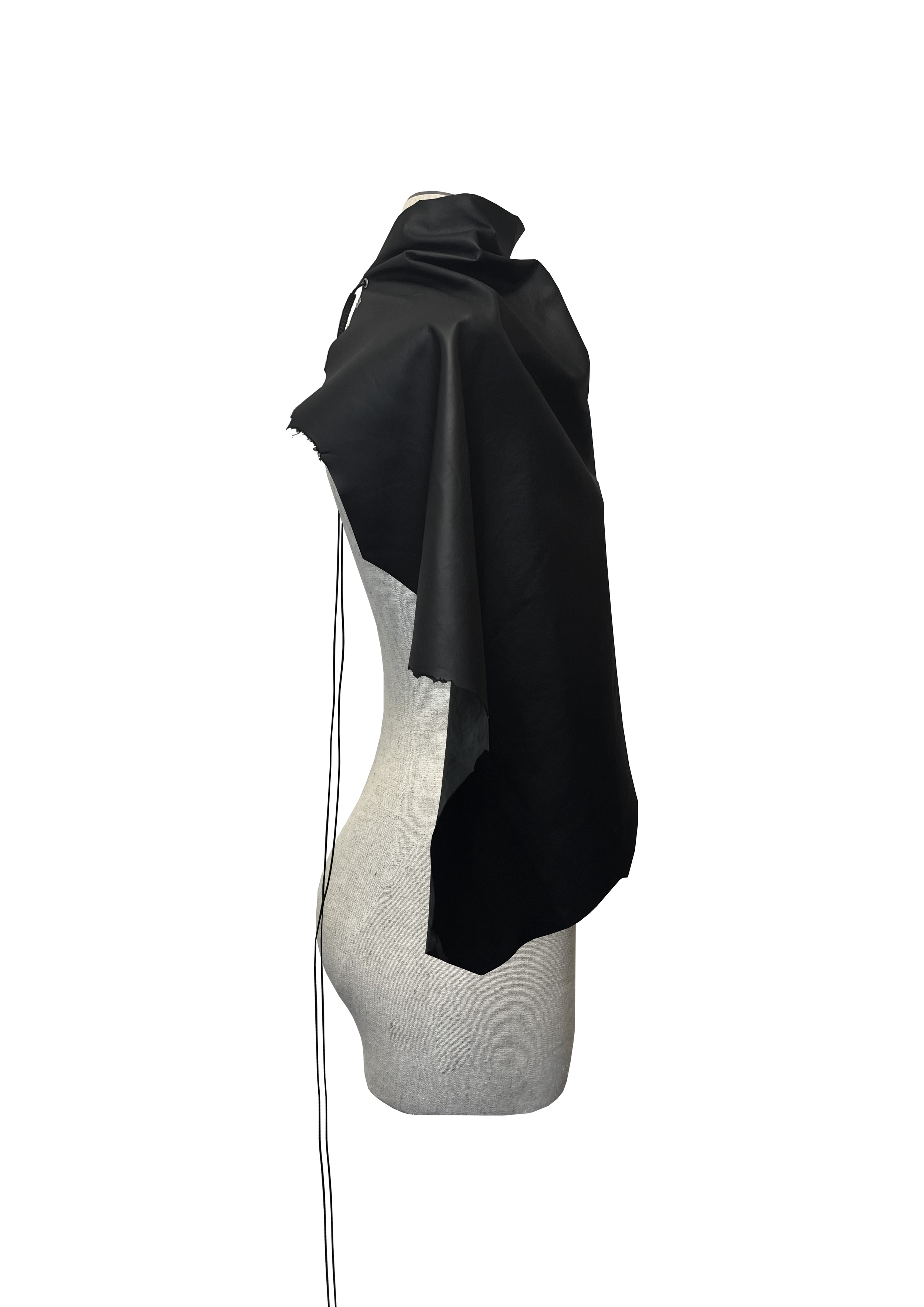 Shroud Top (1).png