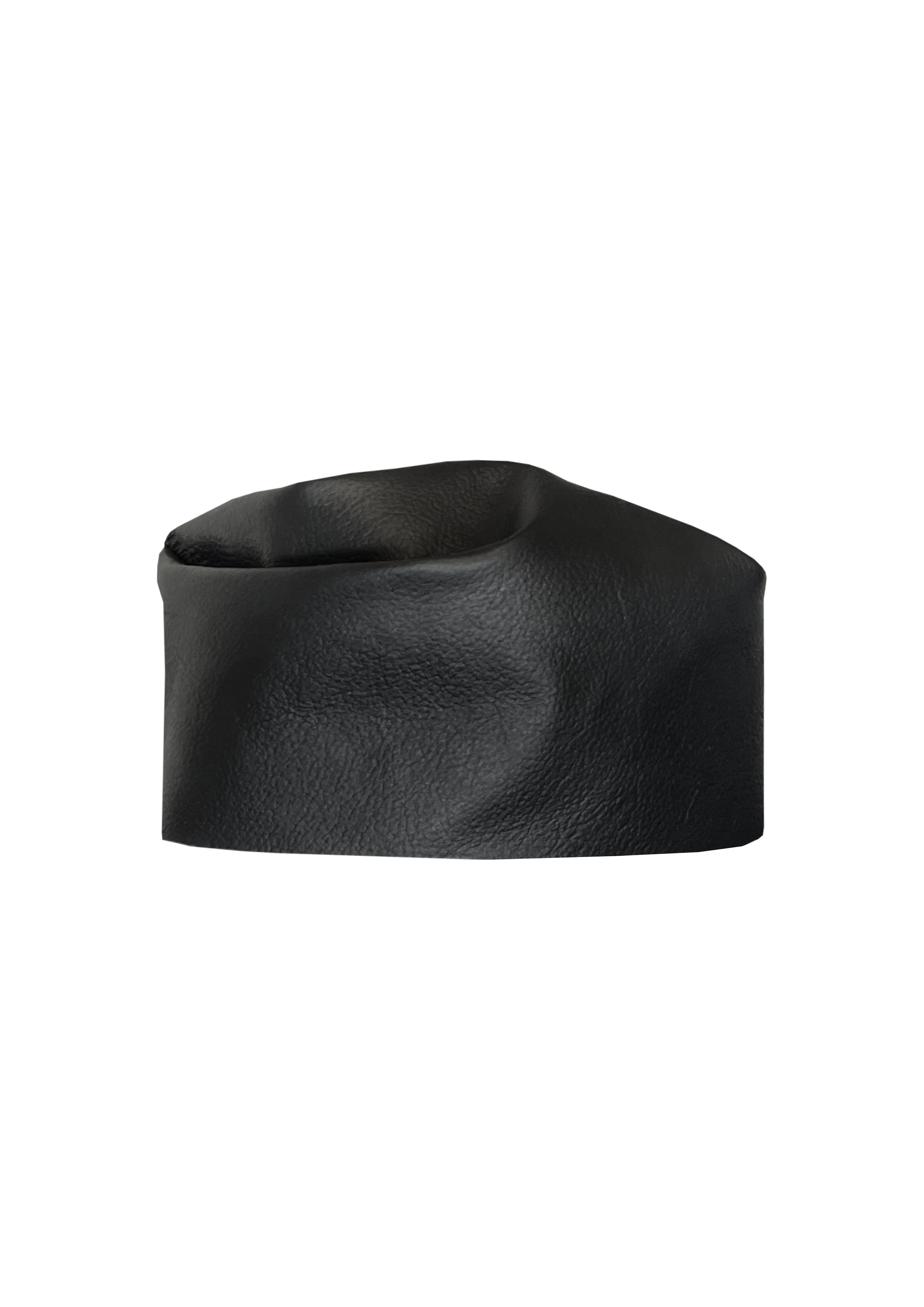 SUTURE HAT (2).png