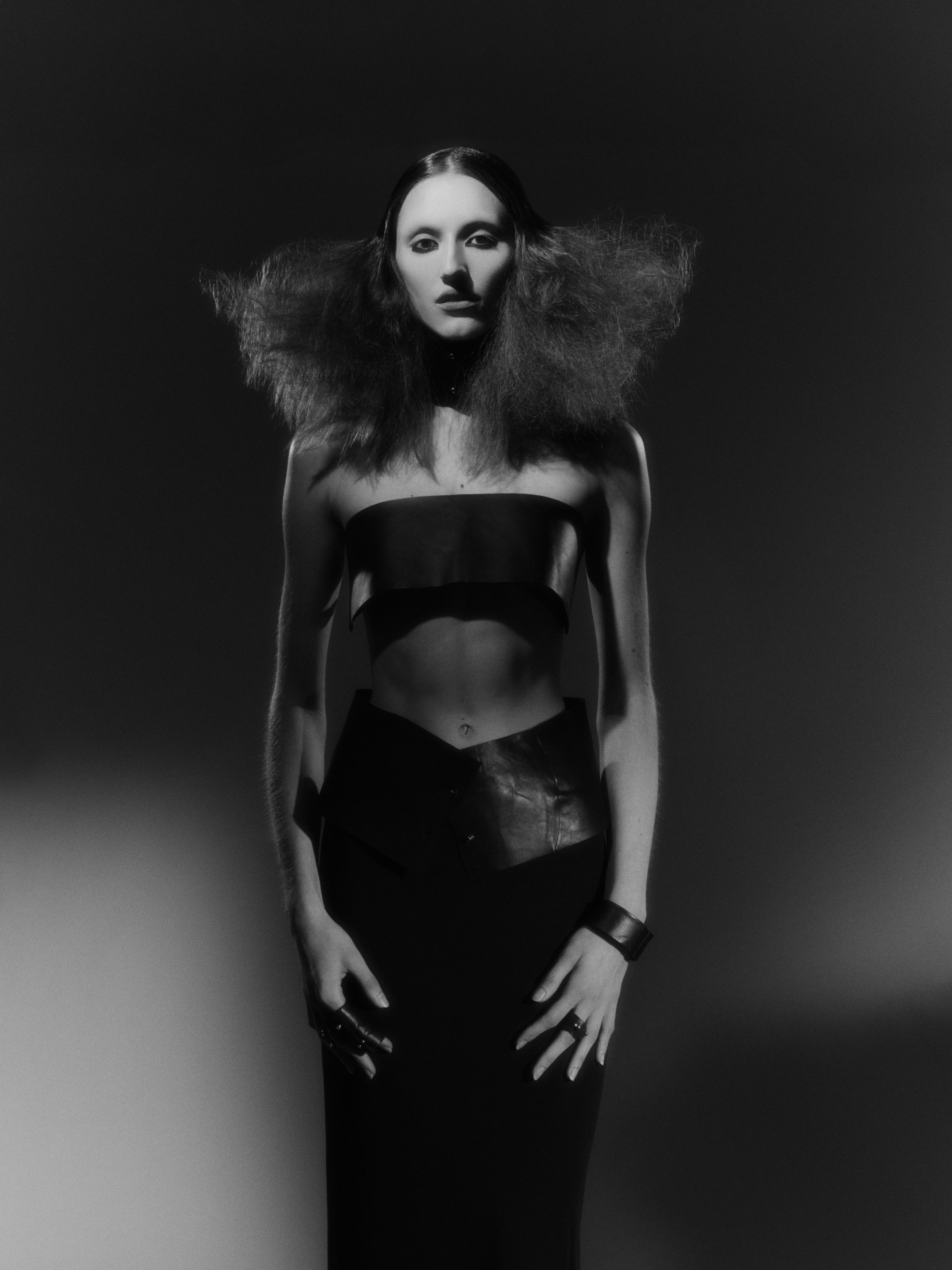 WEB_JPEG - 3500px__15.12.2025 EFFIGY ISABELLA CHARLES2586.jpg