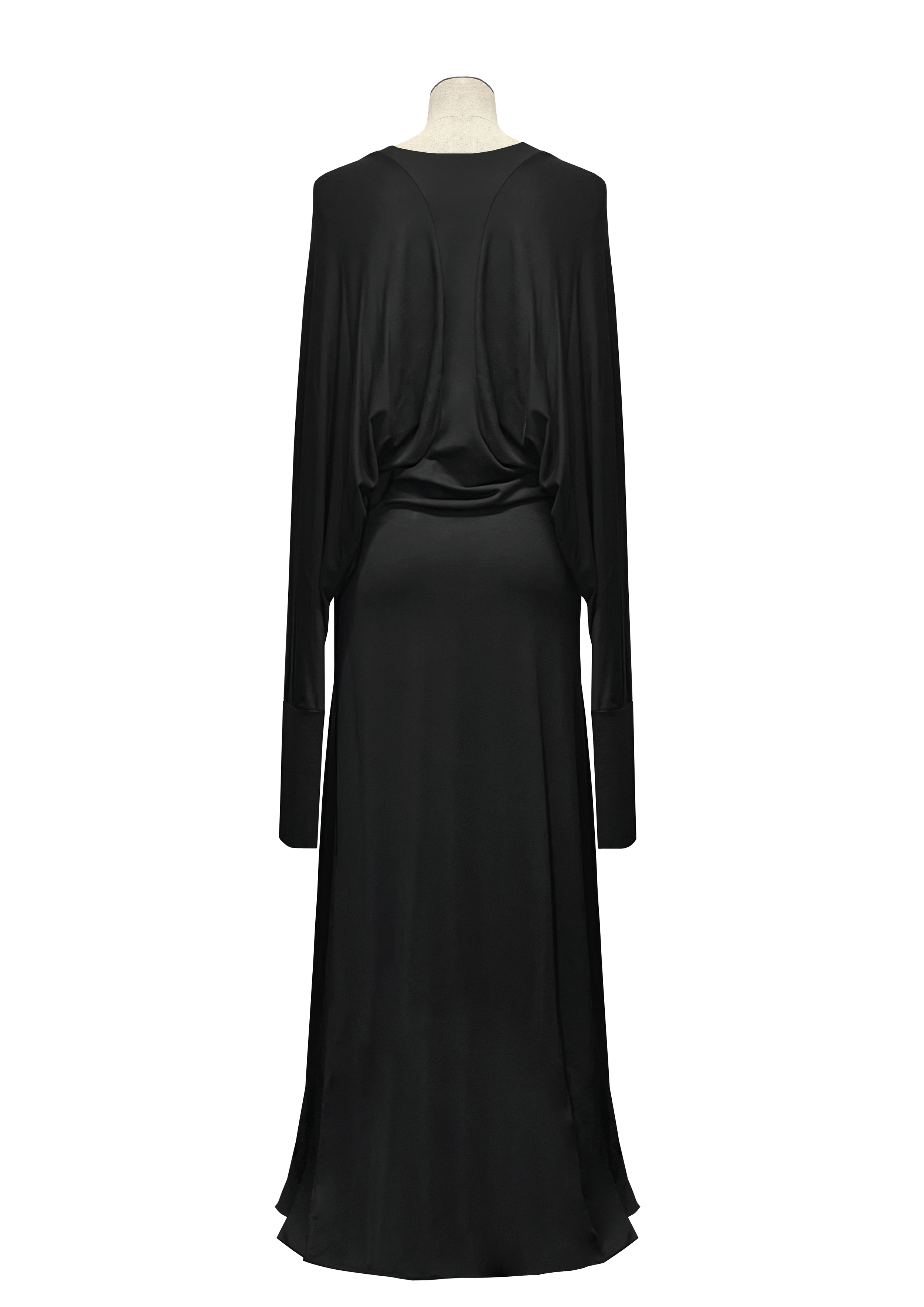 Arcane Gown