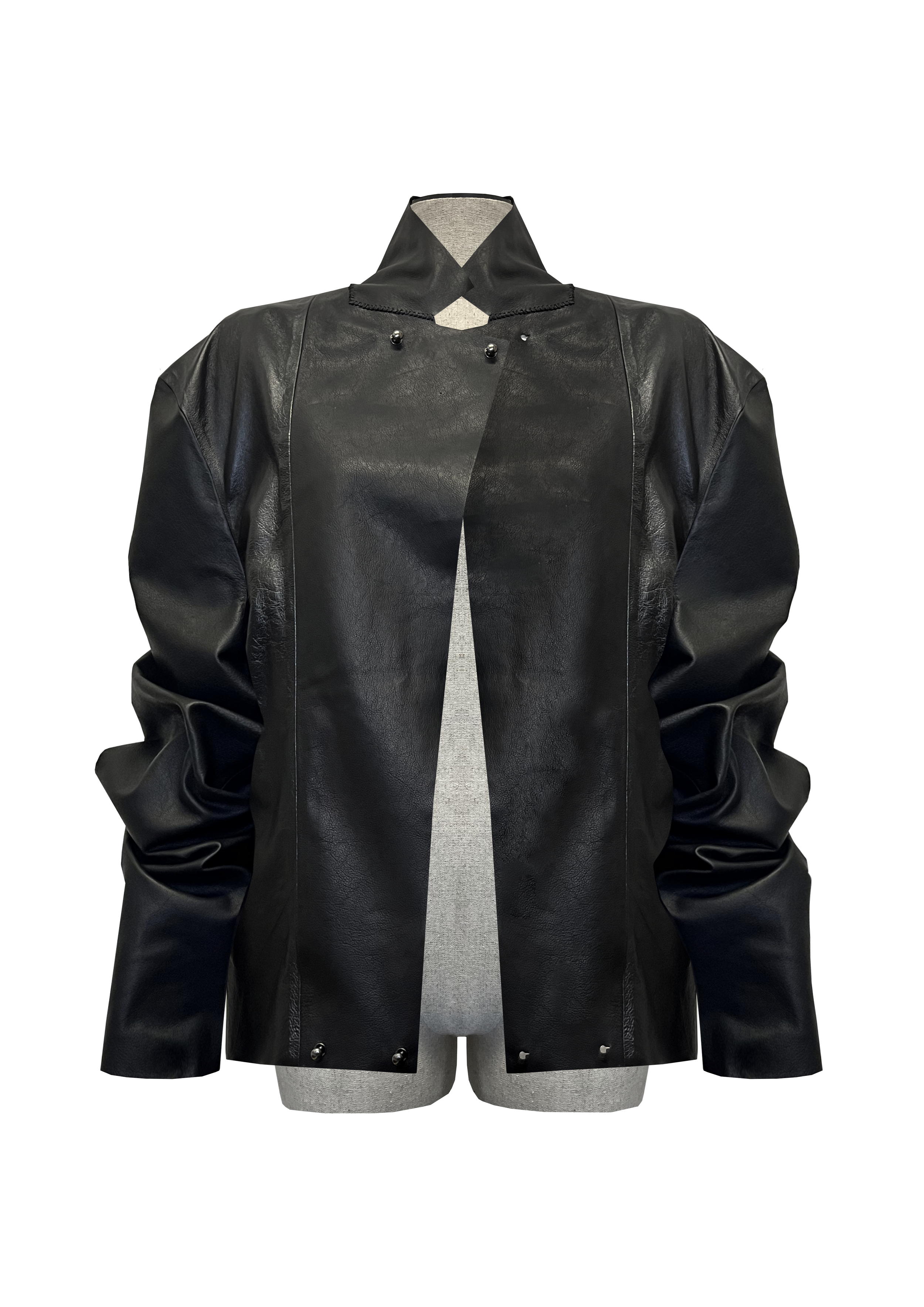 Black Leather Jacket.png