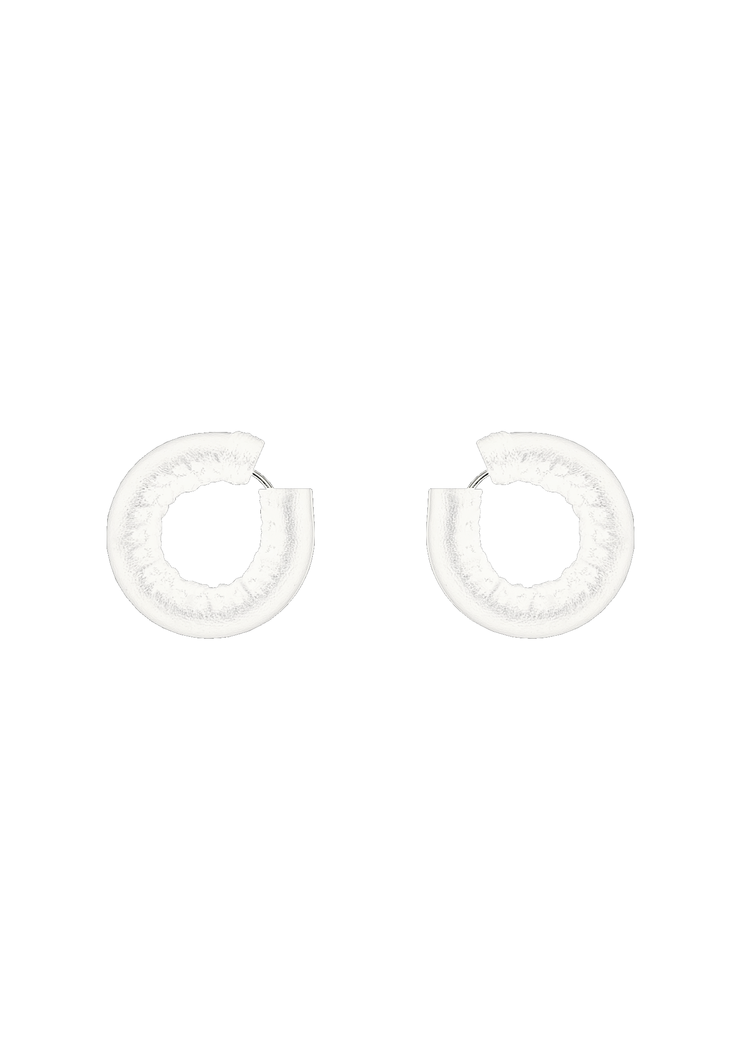 EARRING.png