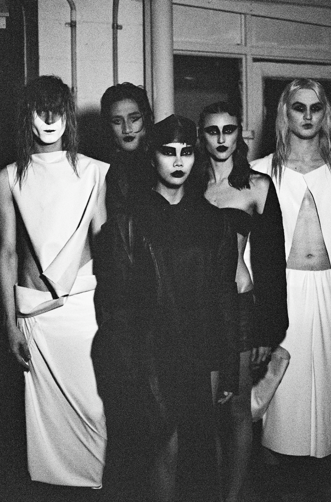 Screenshot 2026-04-27 at 10.34.01 am.png