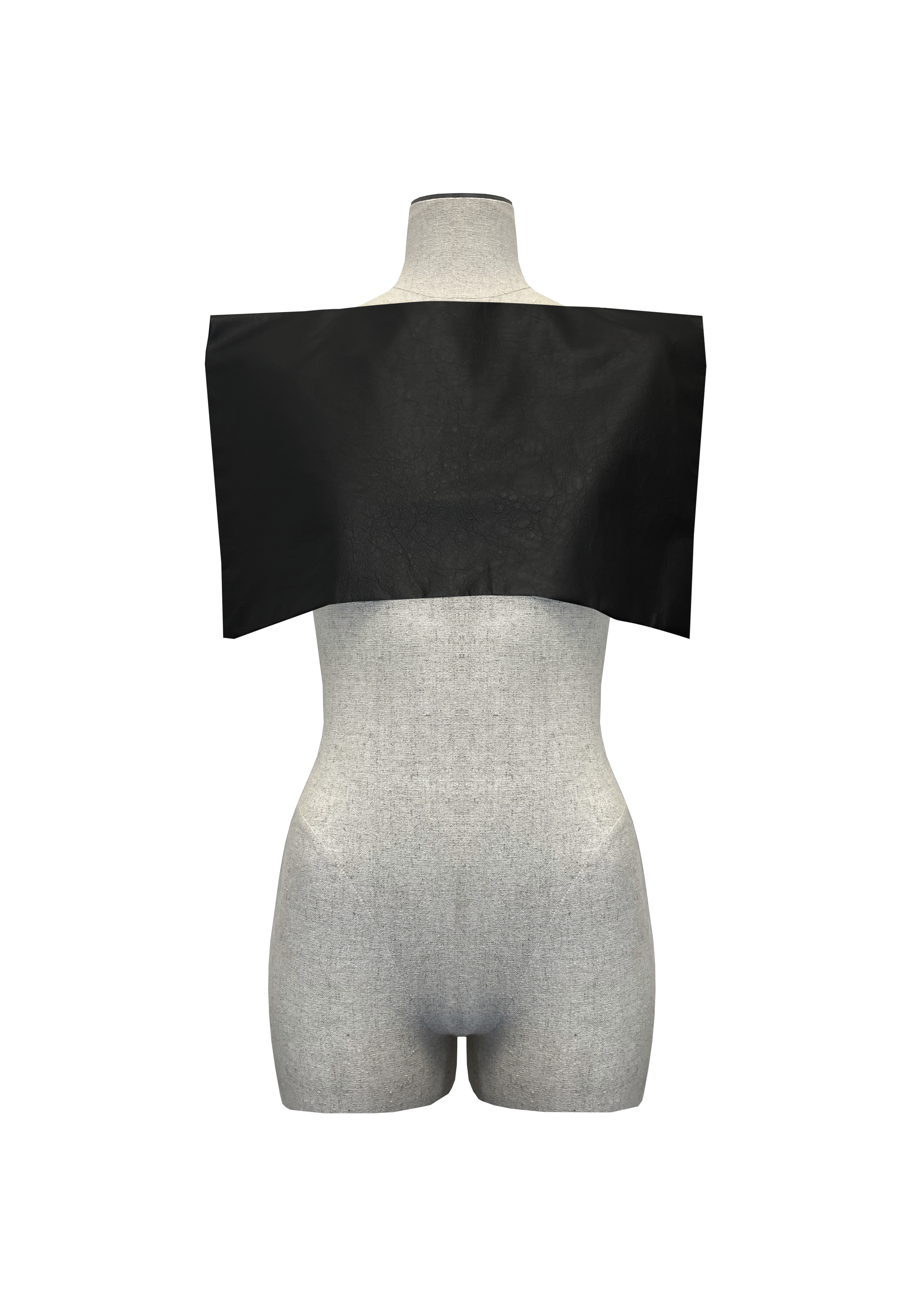 Mantle top (1).png