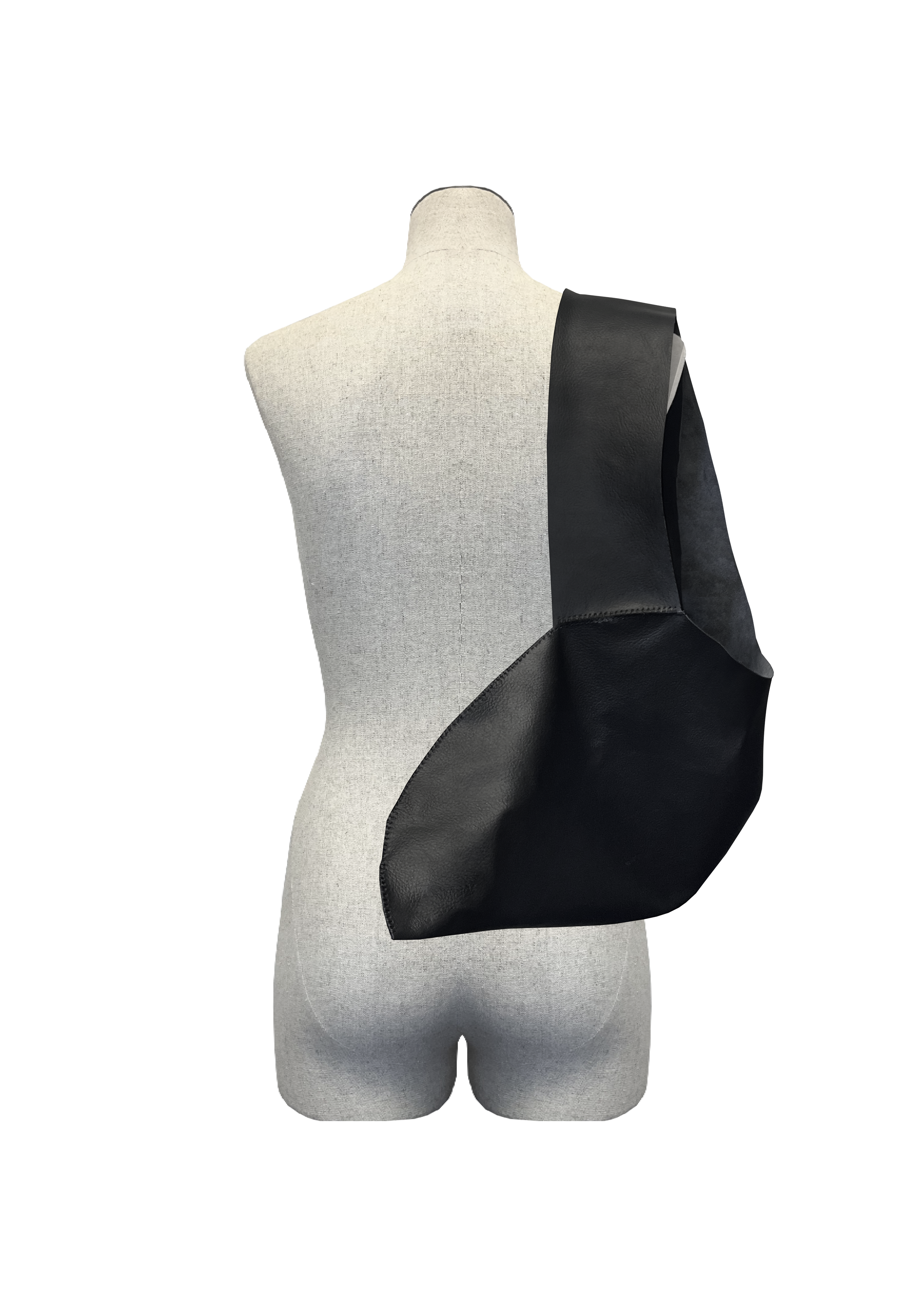 Bag.png