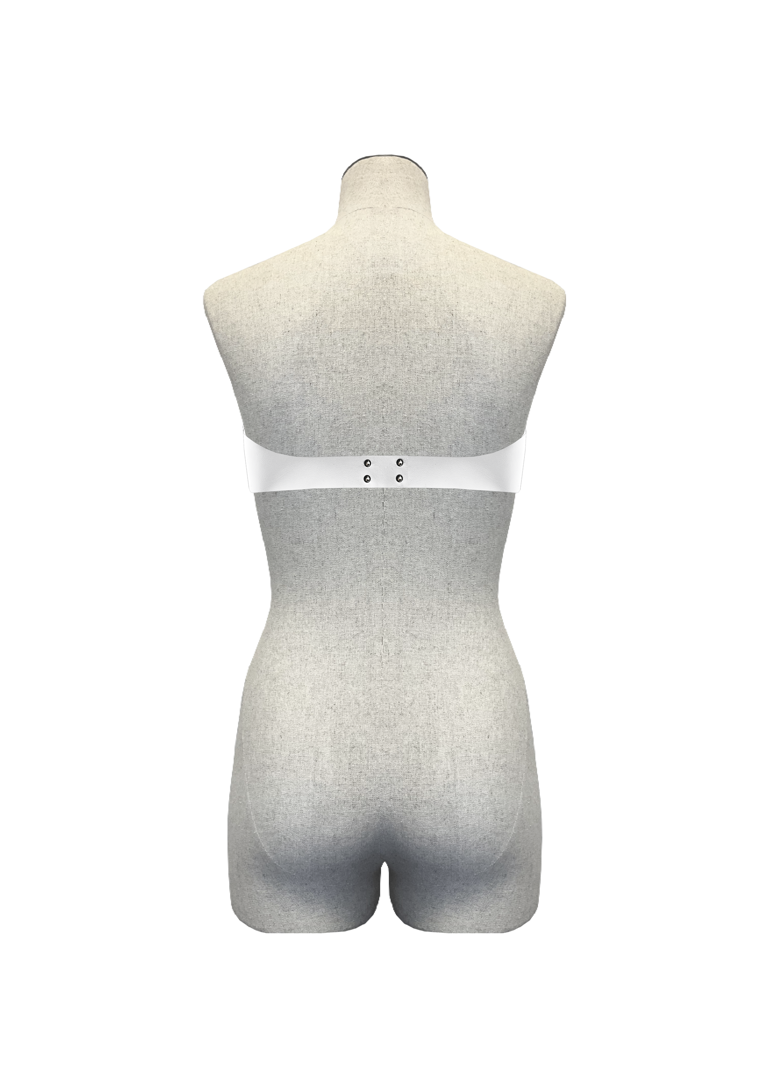 Suture top.png