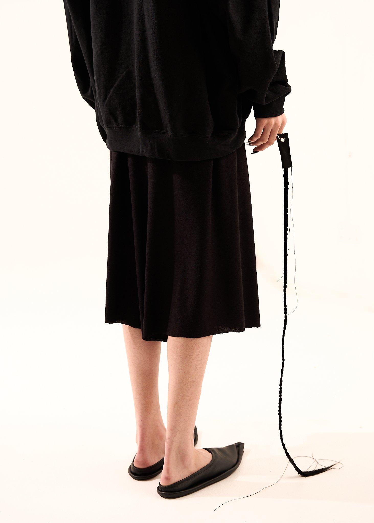 IsabellaCharlesEcomm 555.jpg