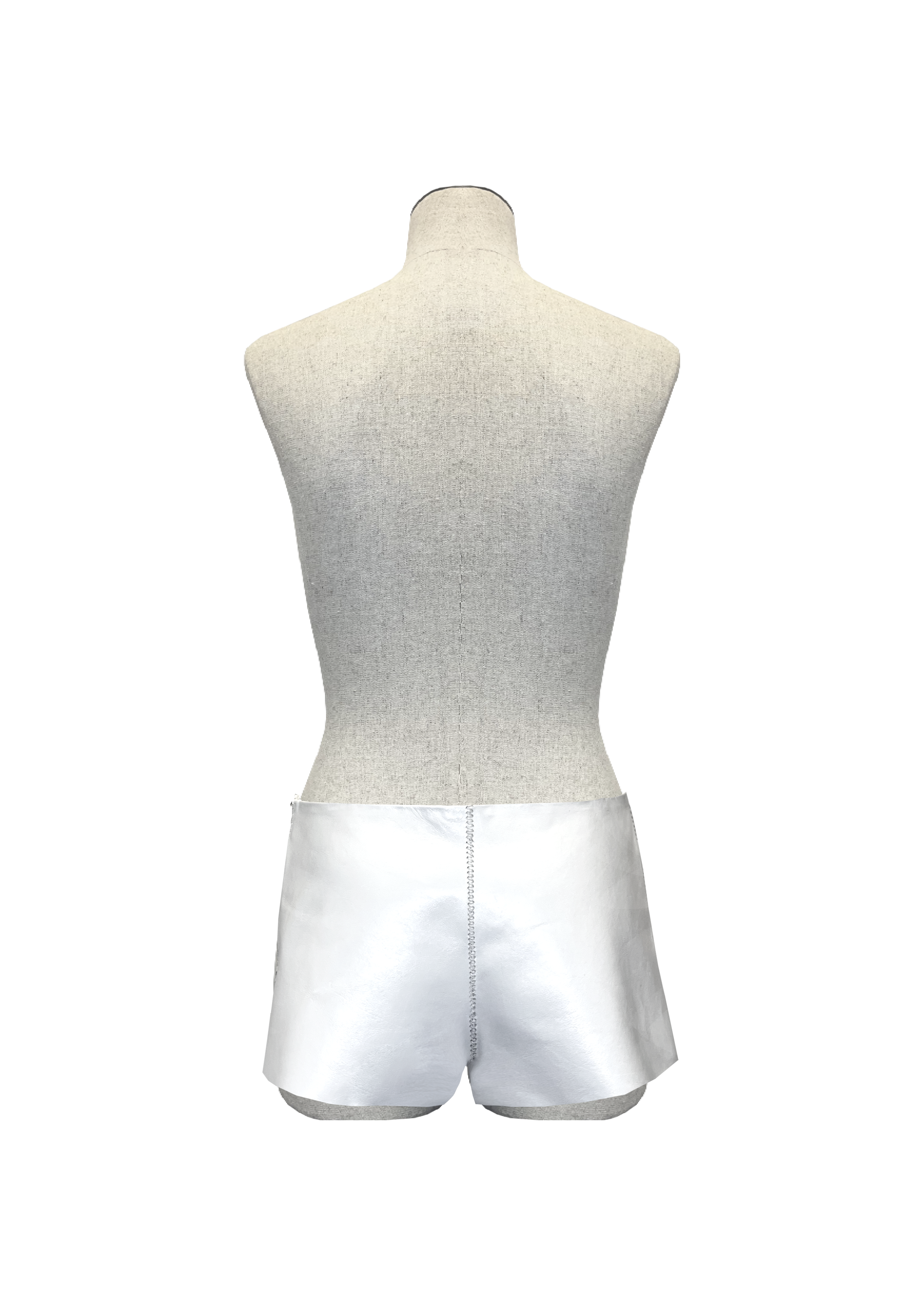 Back (1).png