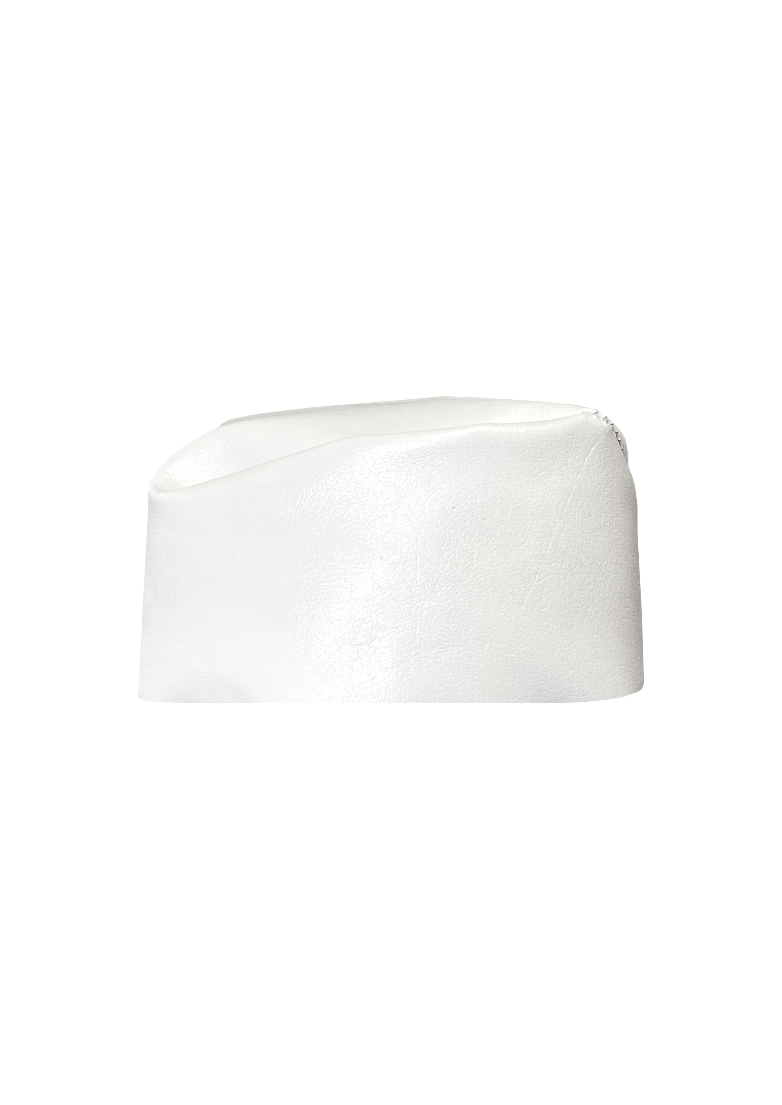 Hat.png