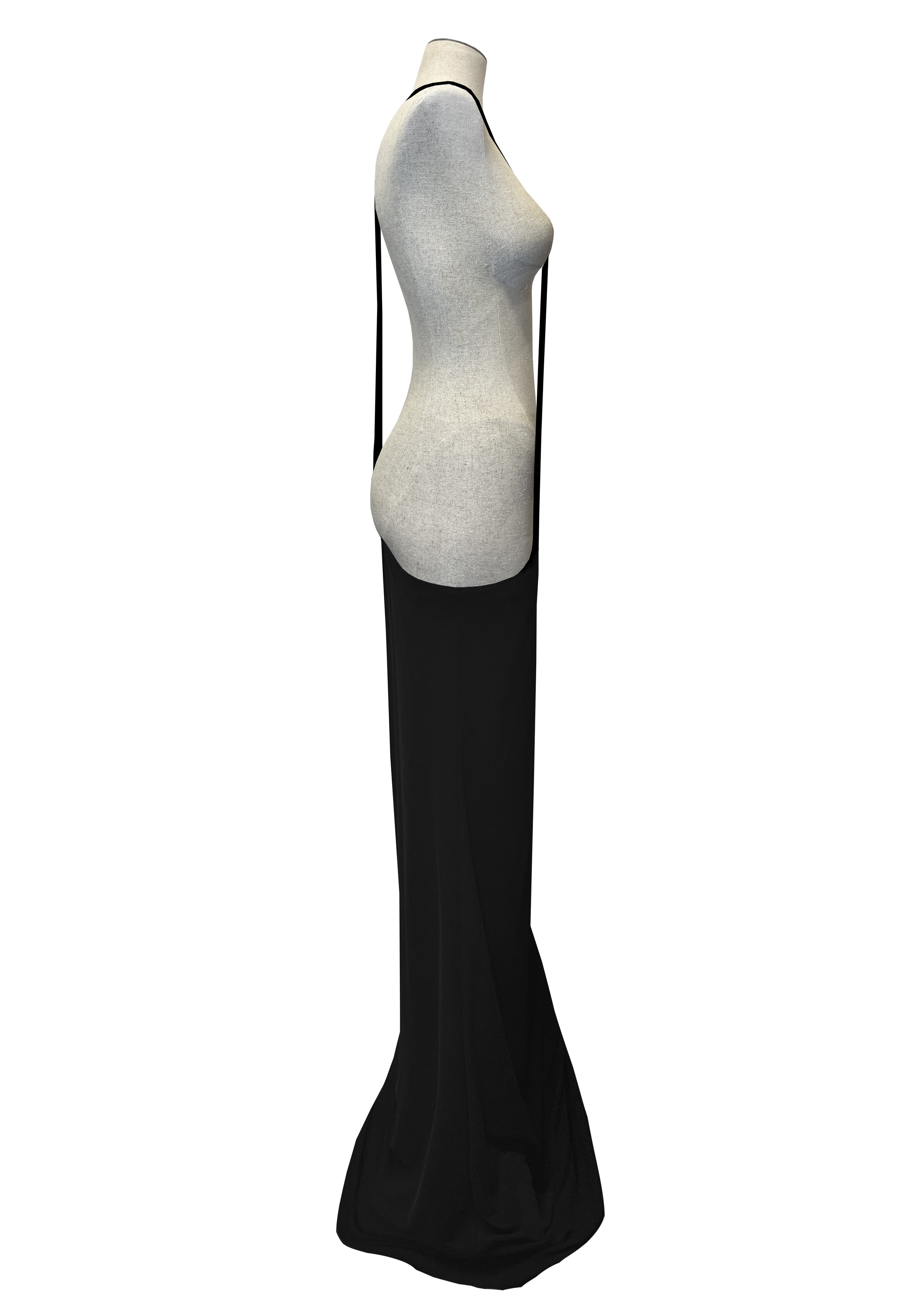 side (1).png