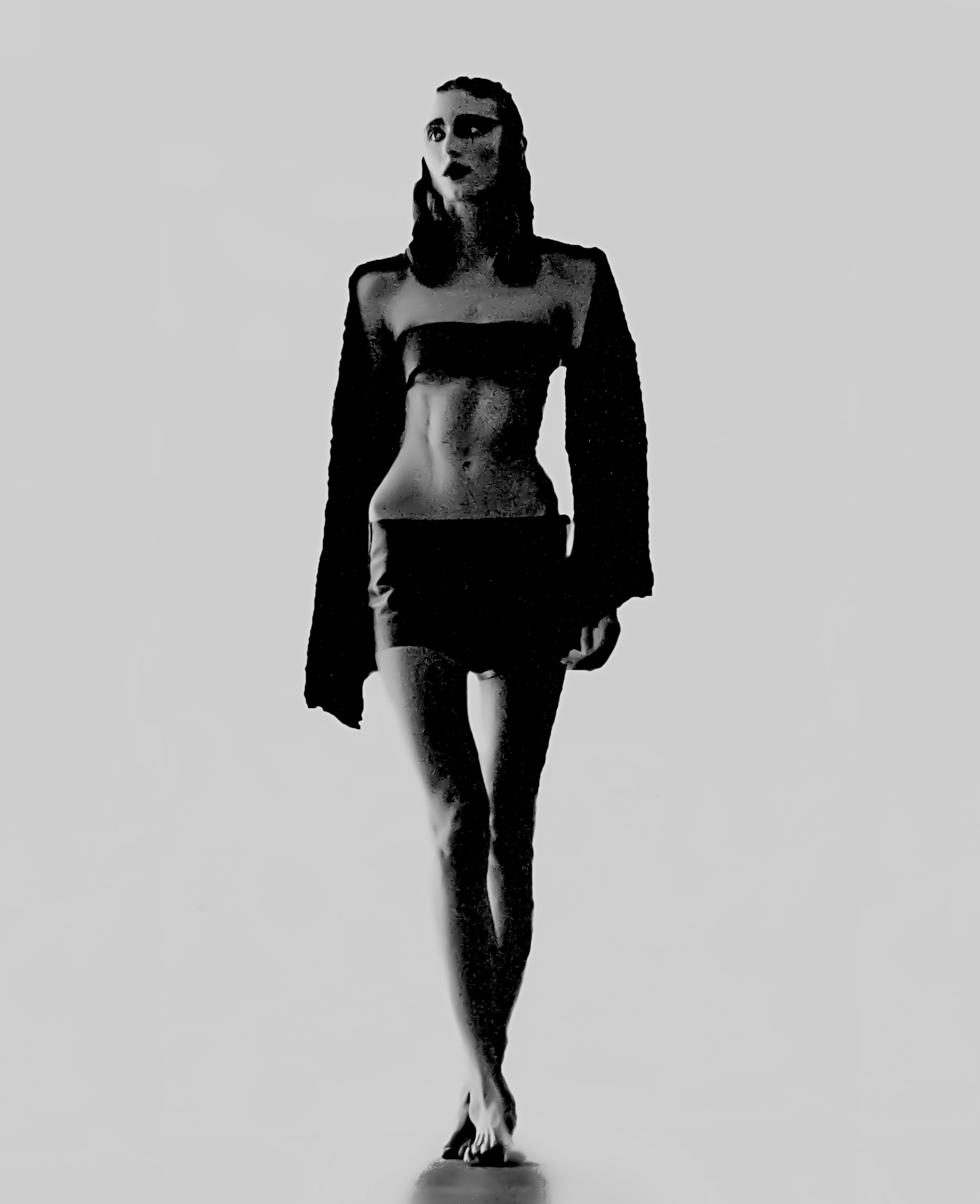 Isabella Charles_1_byDionTillema020 copy 3.png