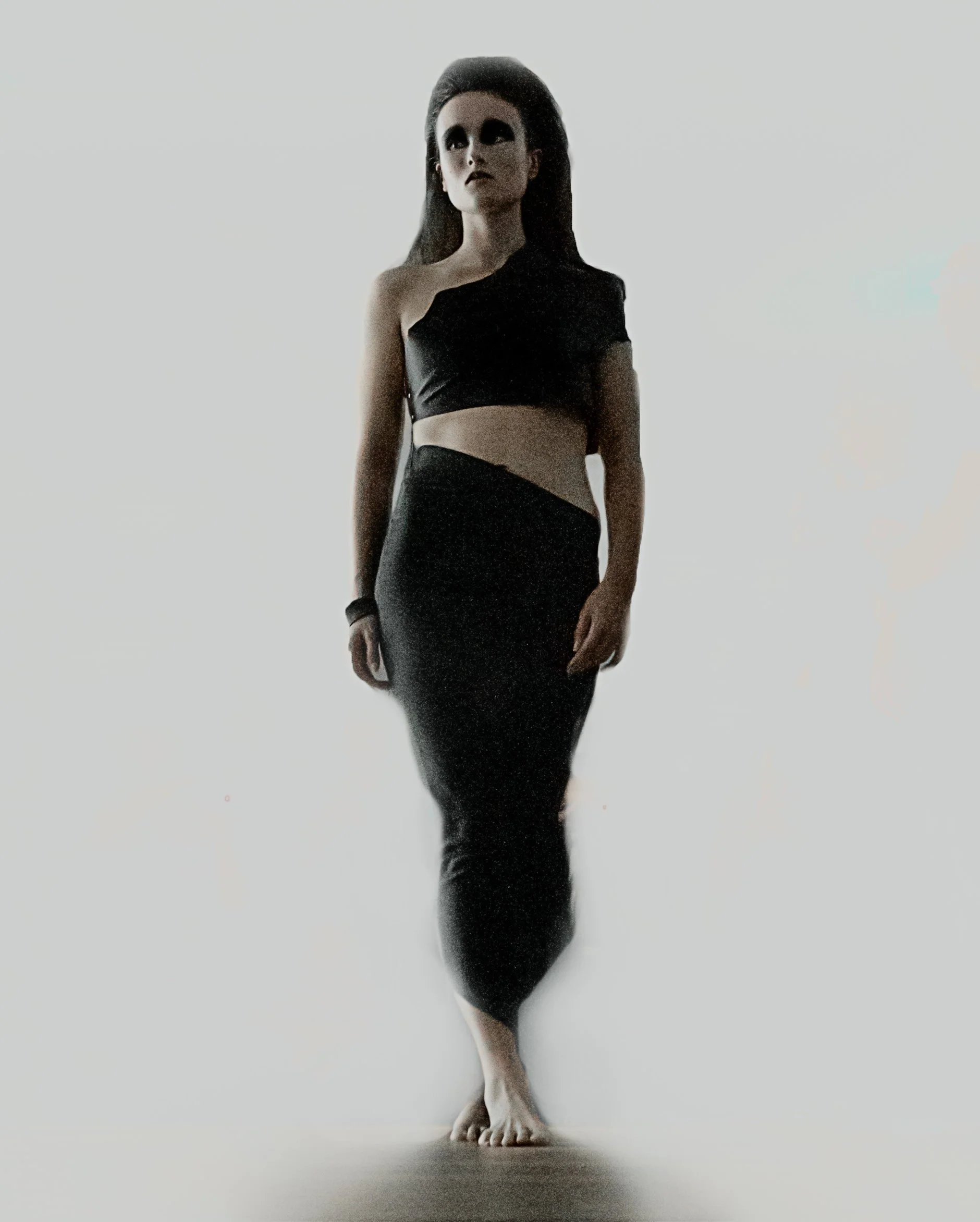 Isabella Charles_1_byDionTillema017.jpg