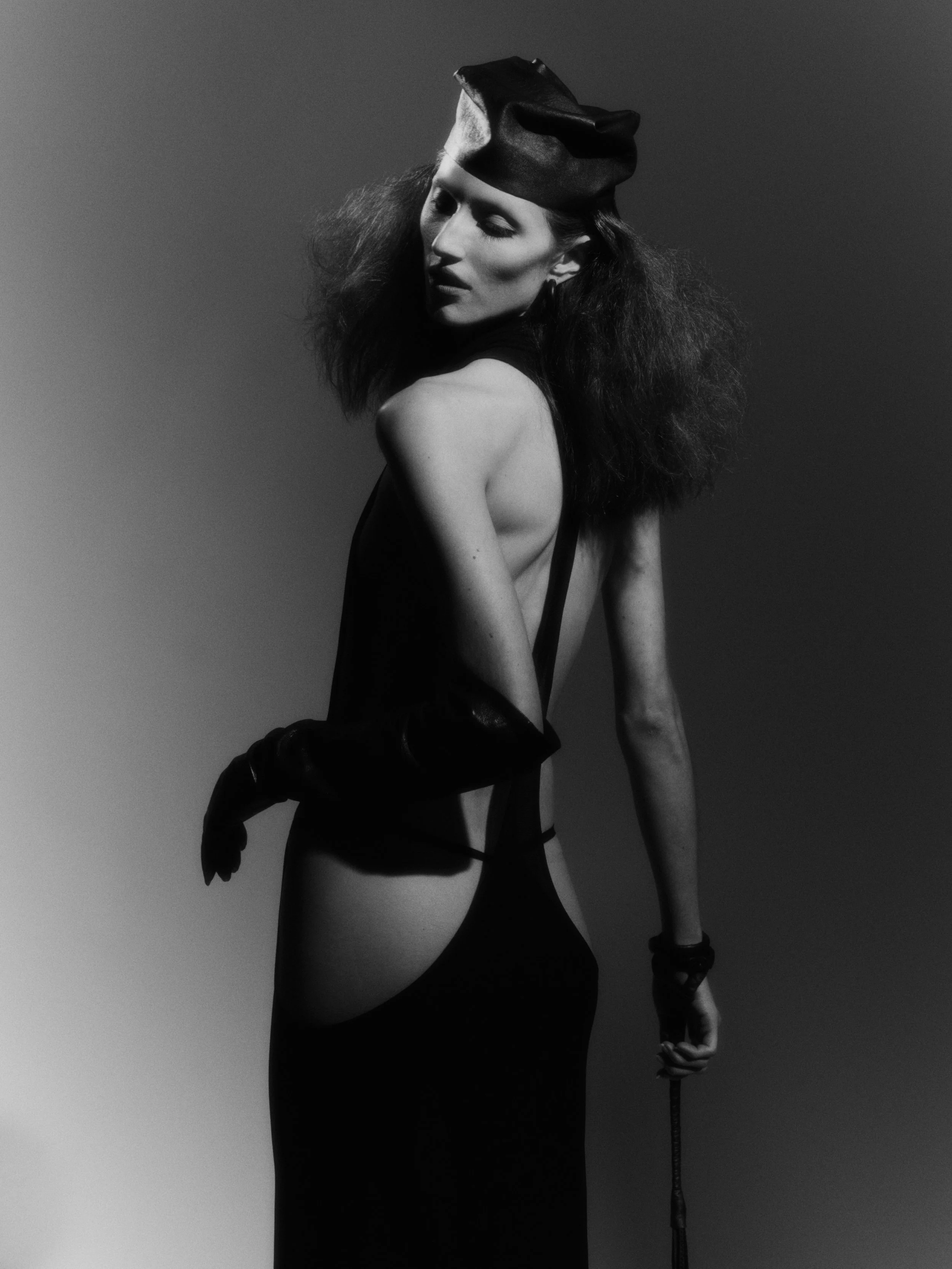 WEB_JPEG - 3500px__15.12.2025 EFFIGY ISABELLA CHARLES3076 1.jpg