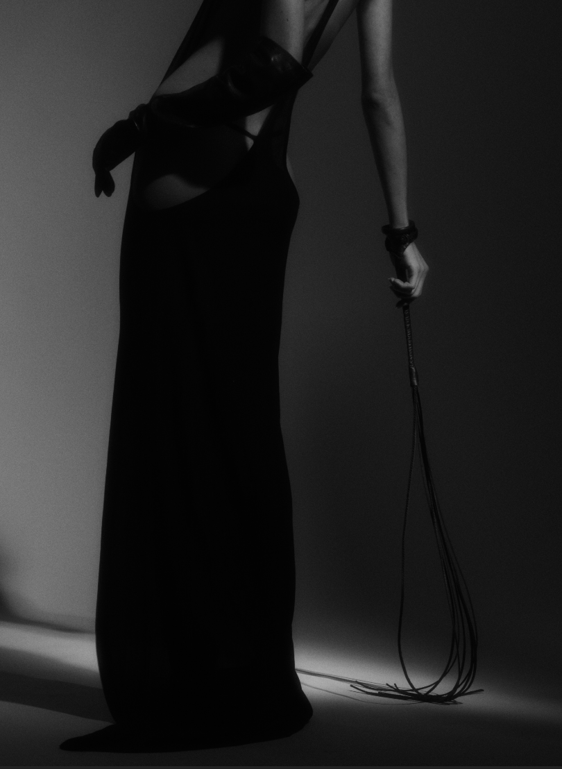 Screenshot 2026-02-04 at 12.34.32 pm.png