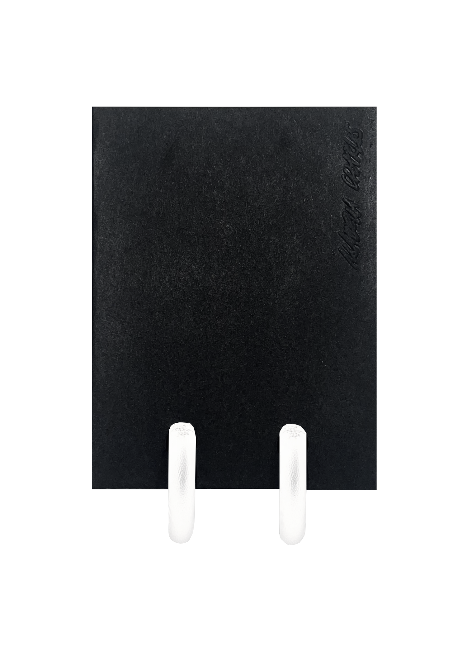 EARRING (2).png