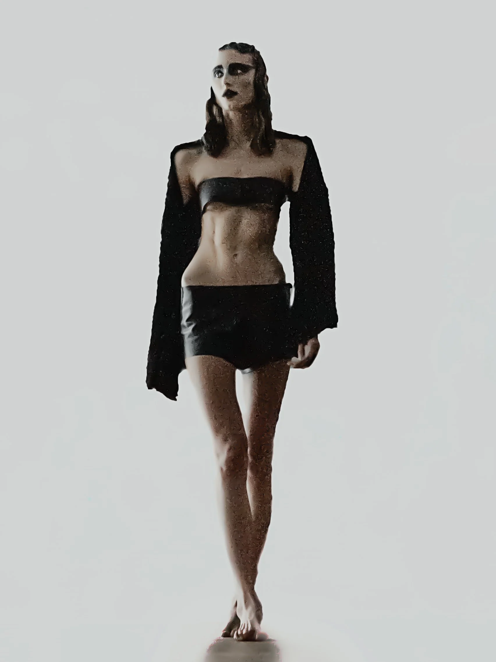 Isabella Charles_1_byDionTillema021.jpg
