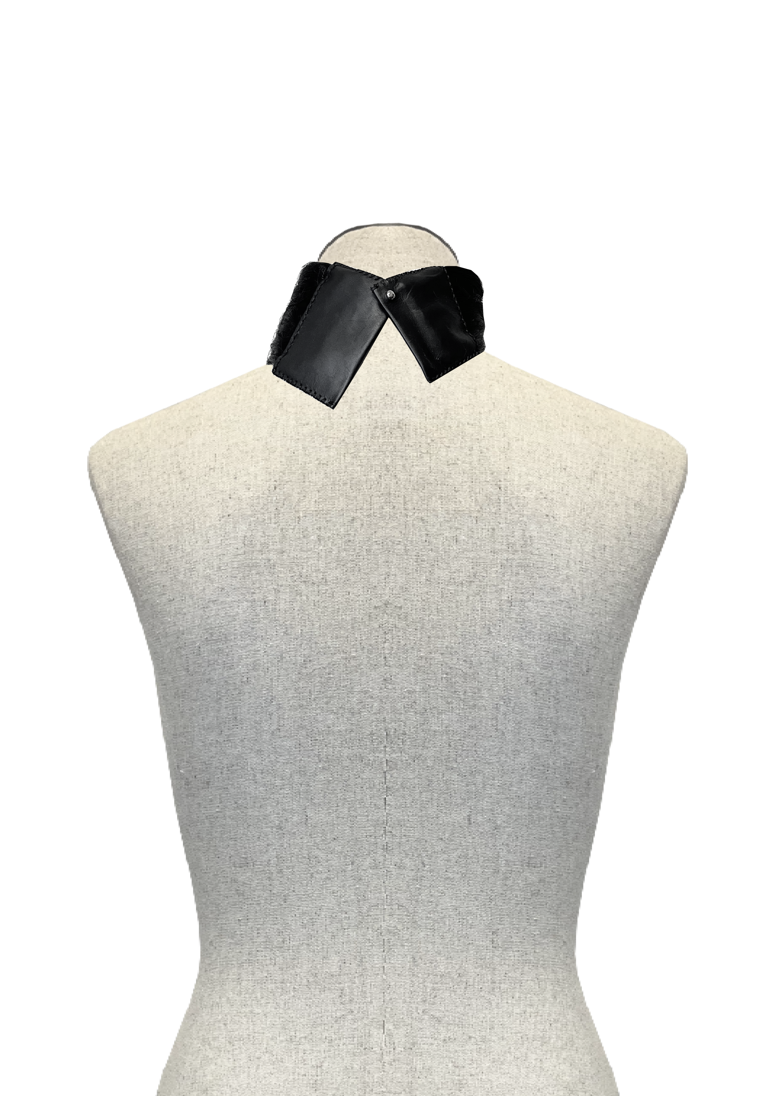 Mannequin Front (2).png
