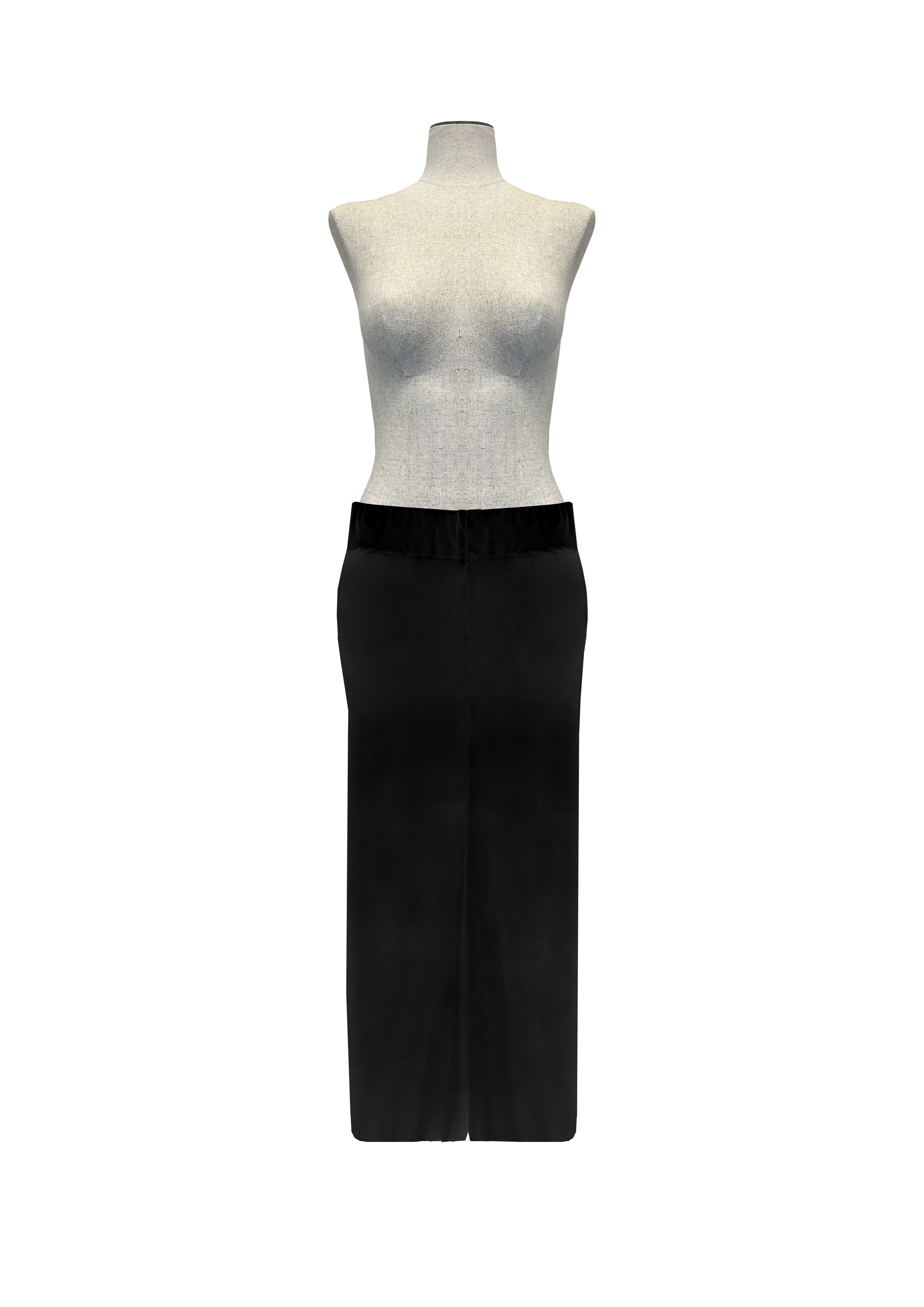 Front (1).png