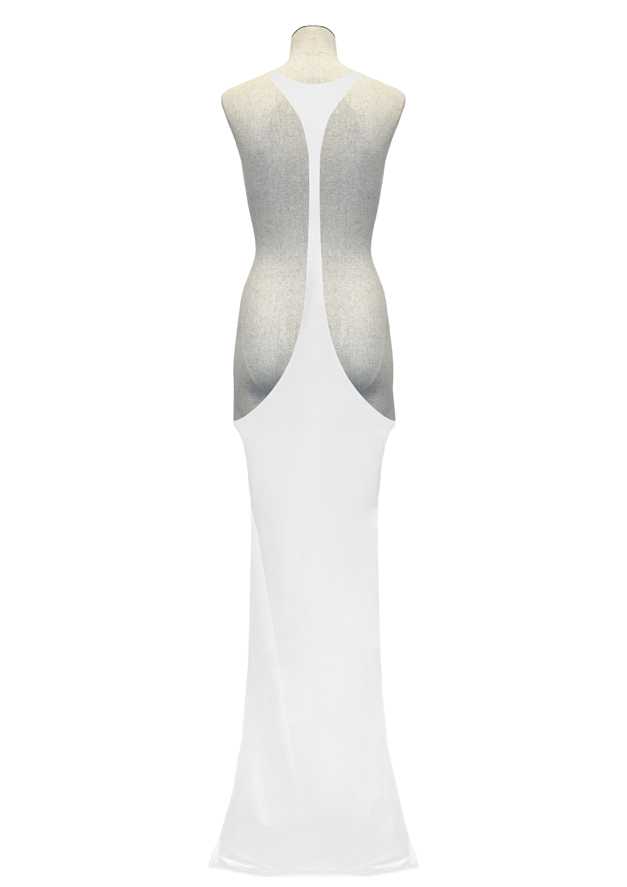 White gown (1).png