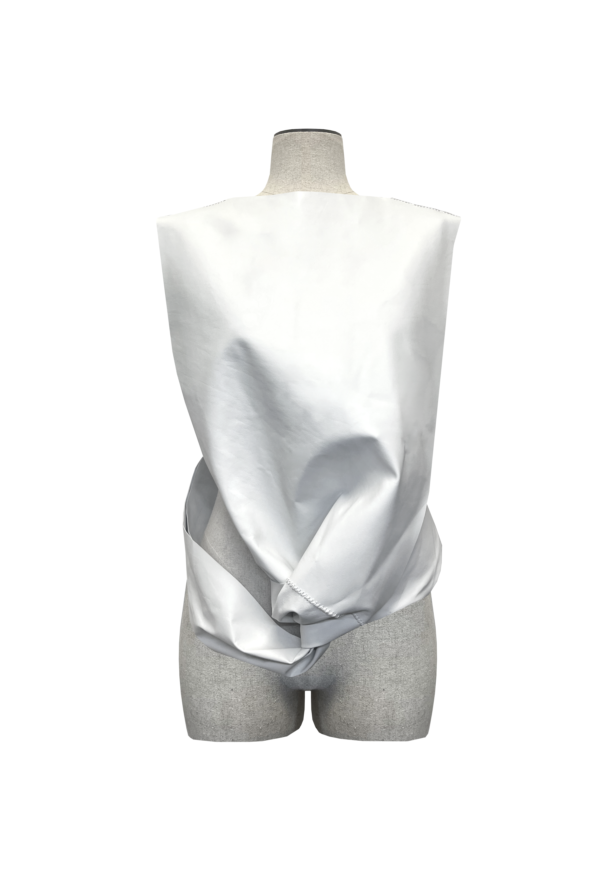 Front.png