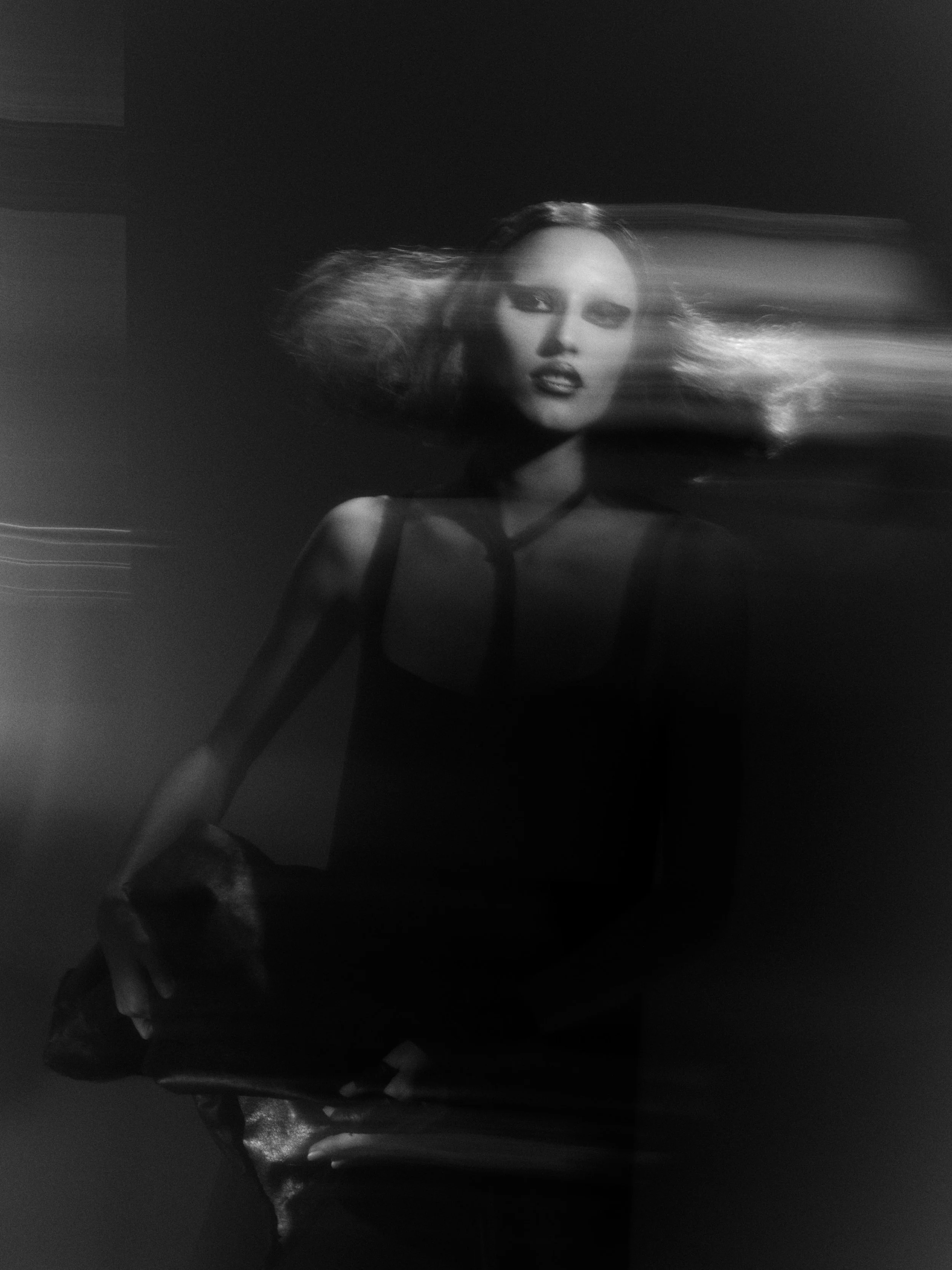 WEB_JPEG - 3500px__15.12.2025 EFFIGY ISABELLA CHARLES3543.jpg