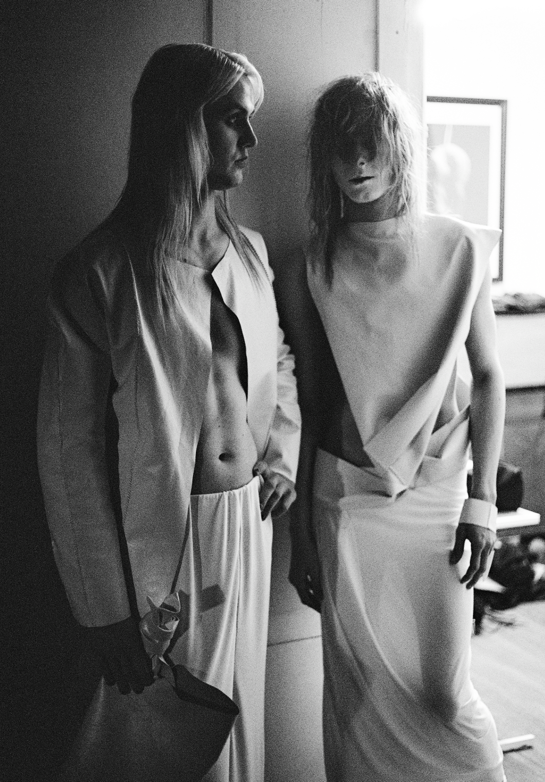 Screenshot 2026-04-27 at 10.33.48 am.png