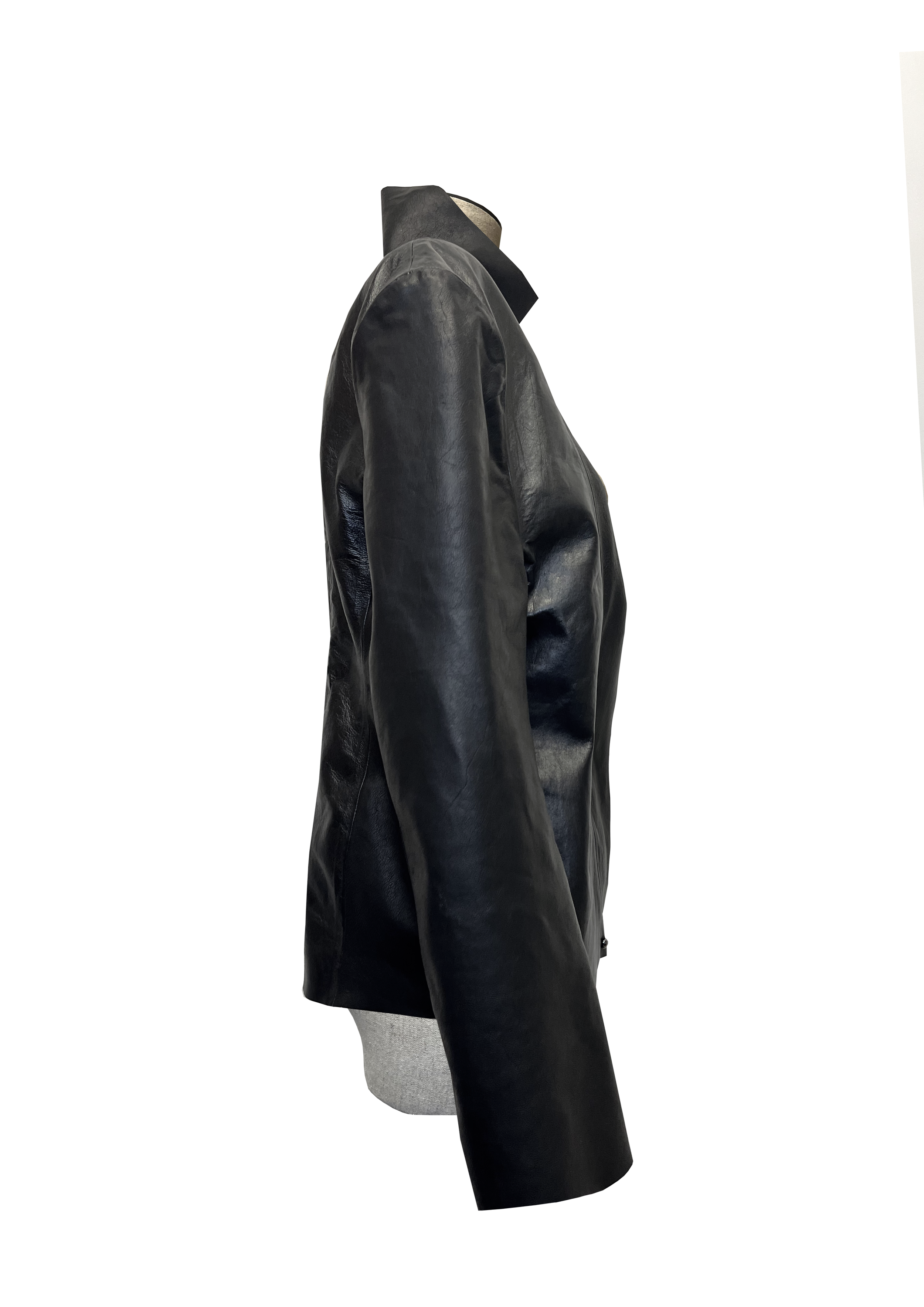 Jacket Side.png