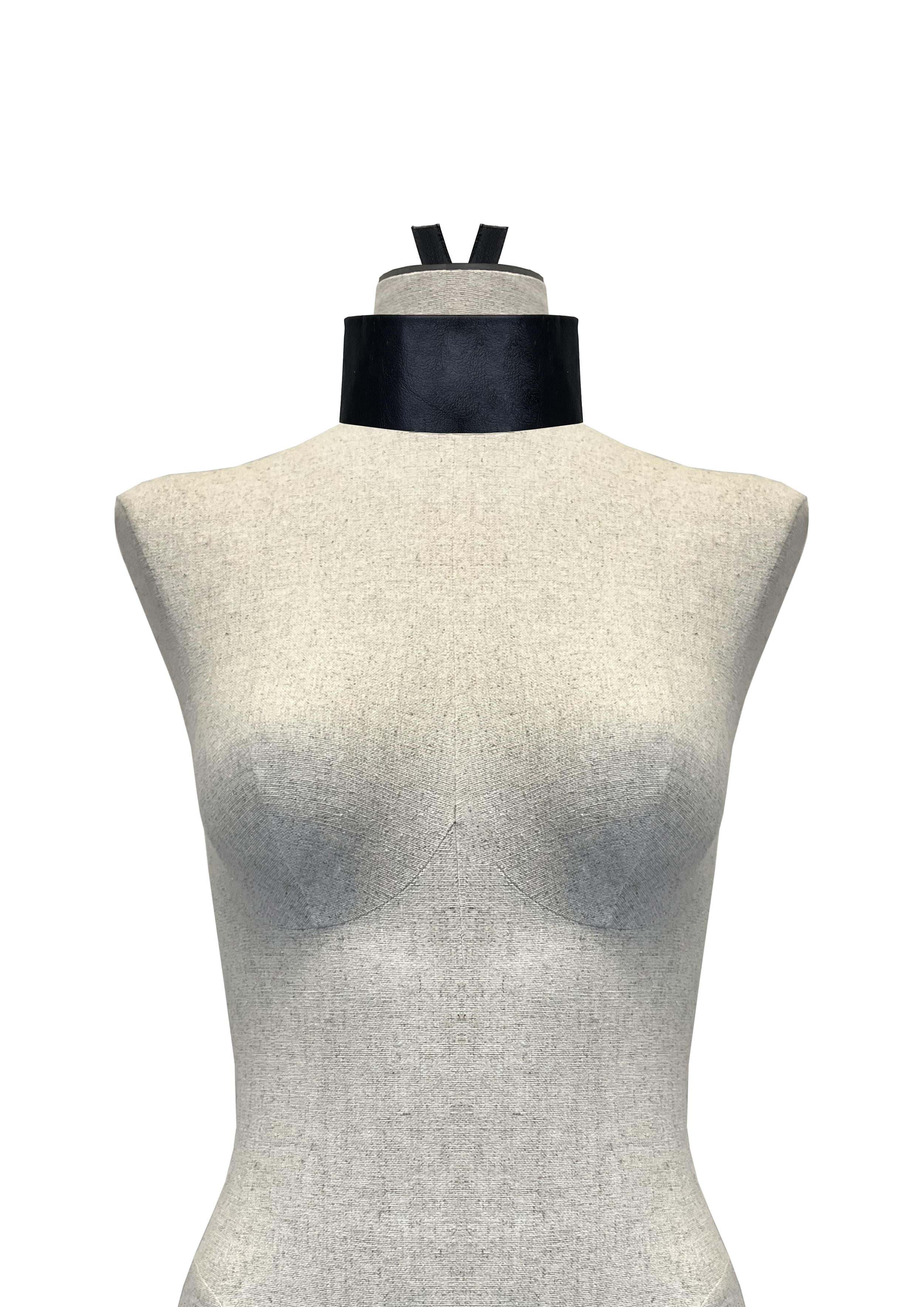 Mannequin Front (3).png