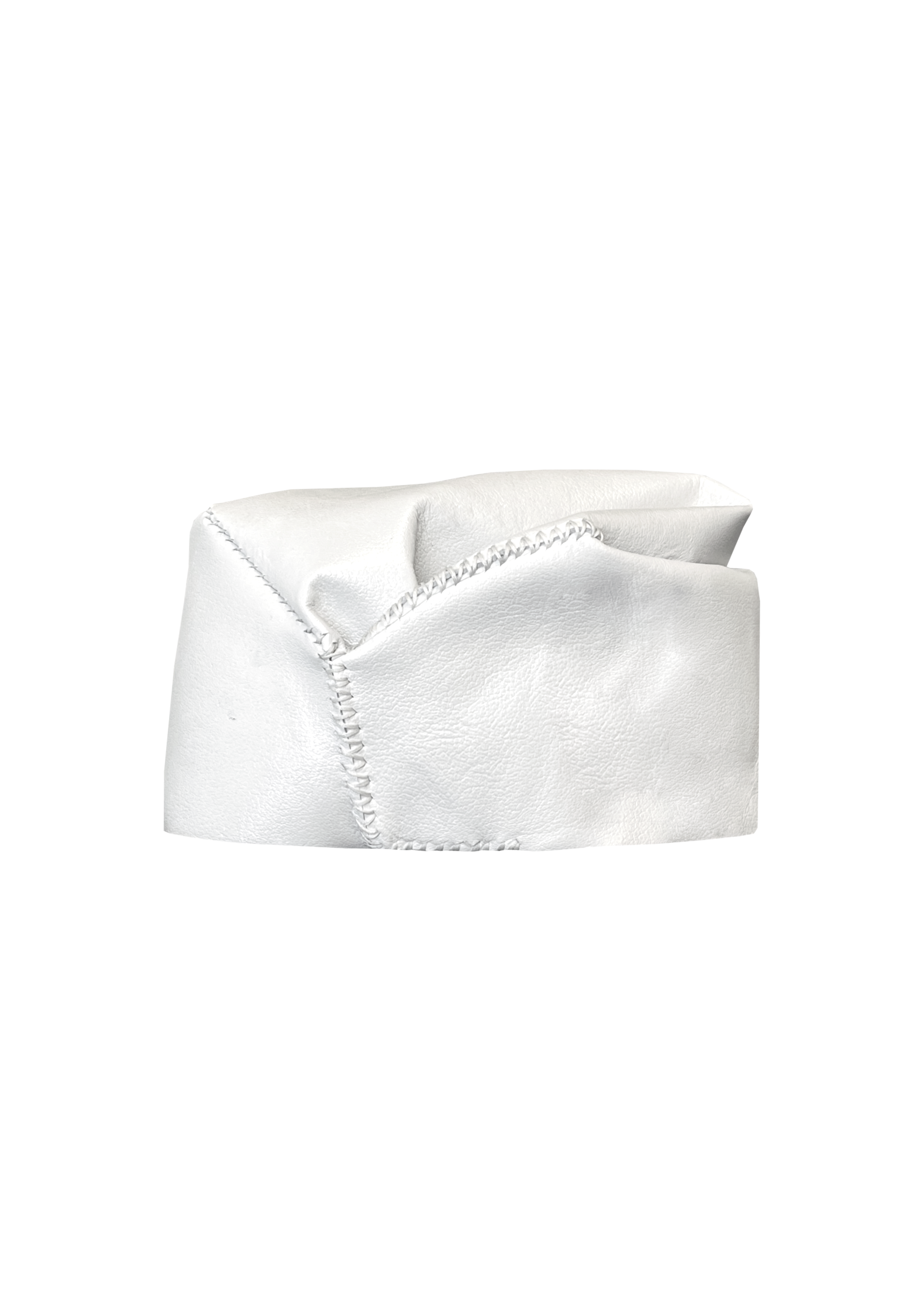 Hat (1).png