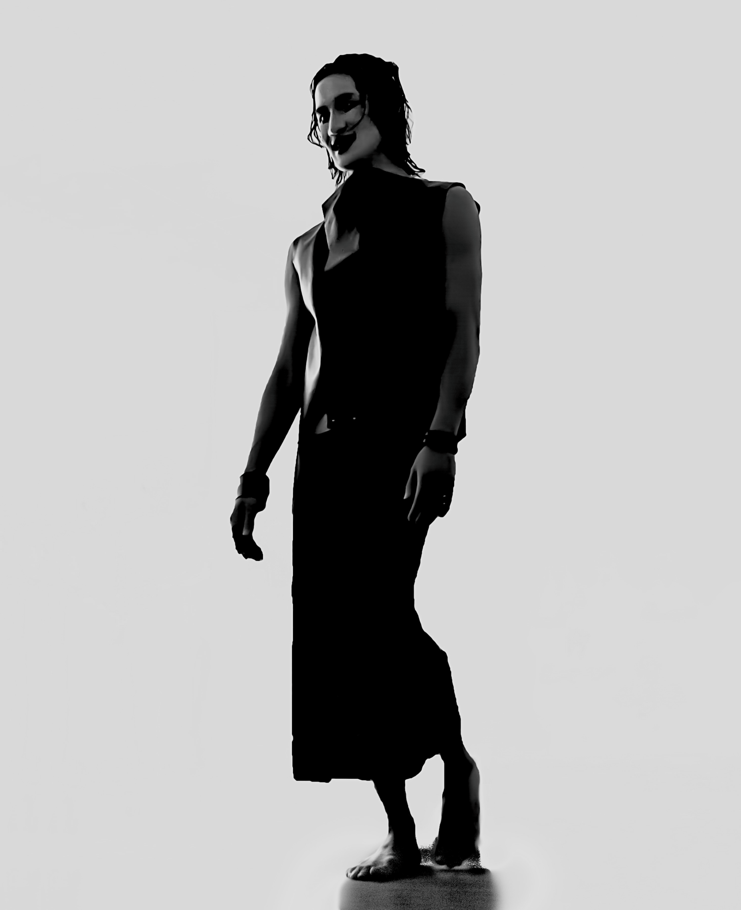 Isabella Charles_1_byDionTillema020 (1).png