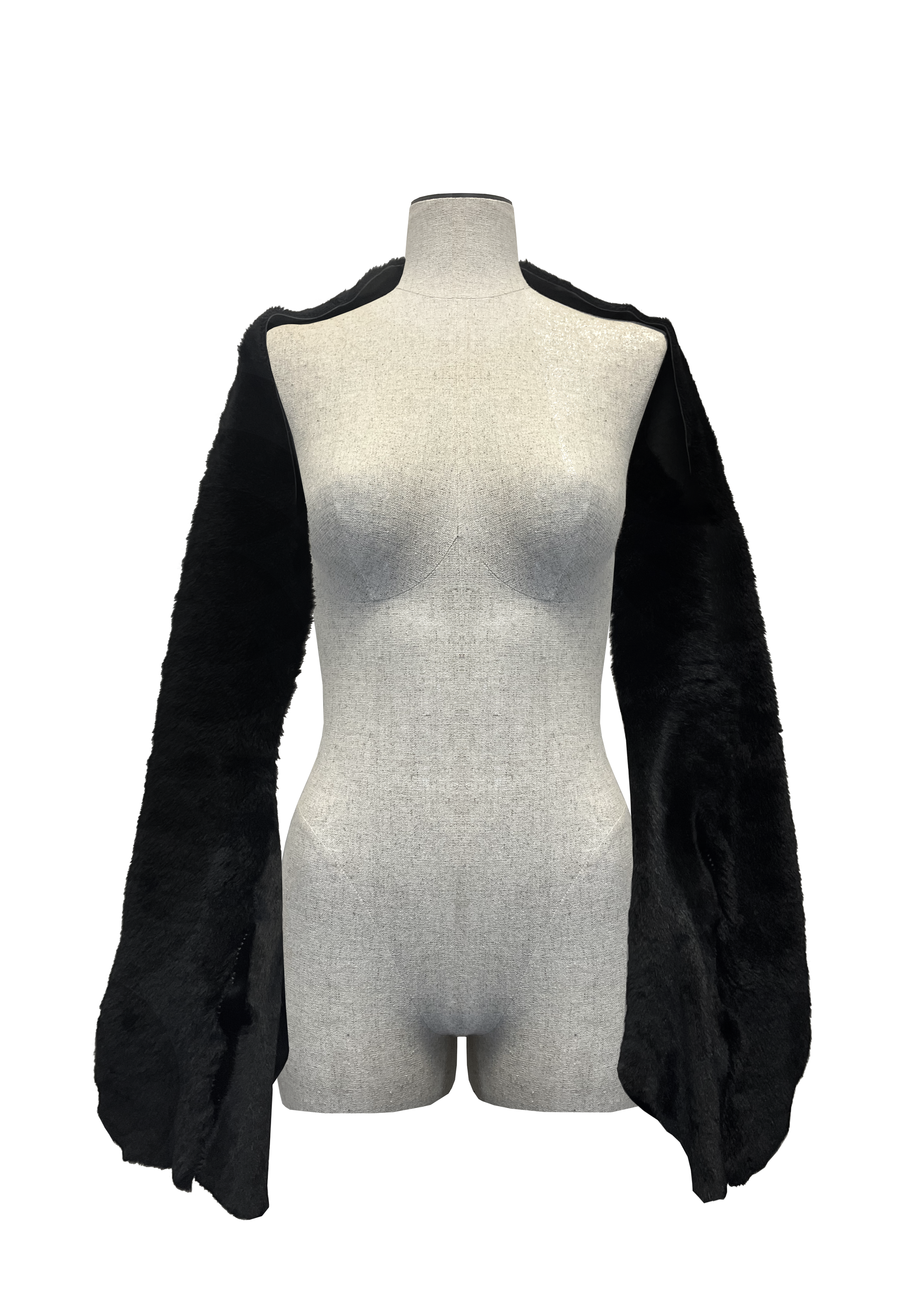 Front.png
