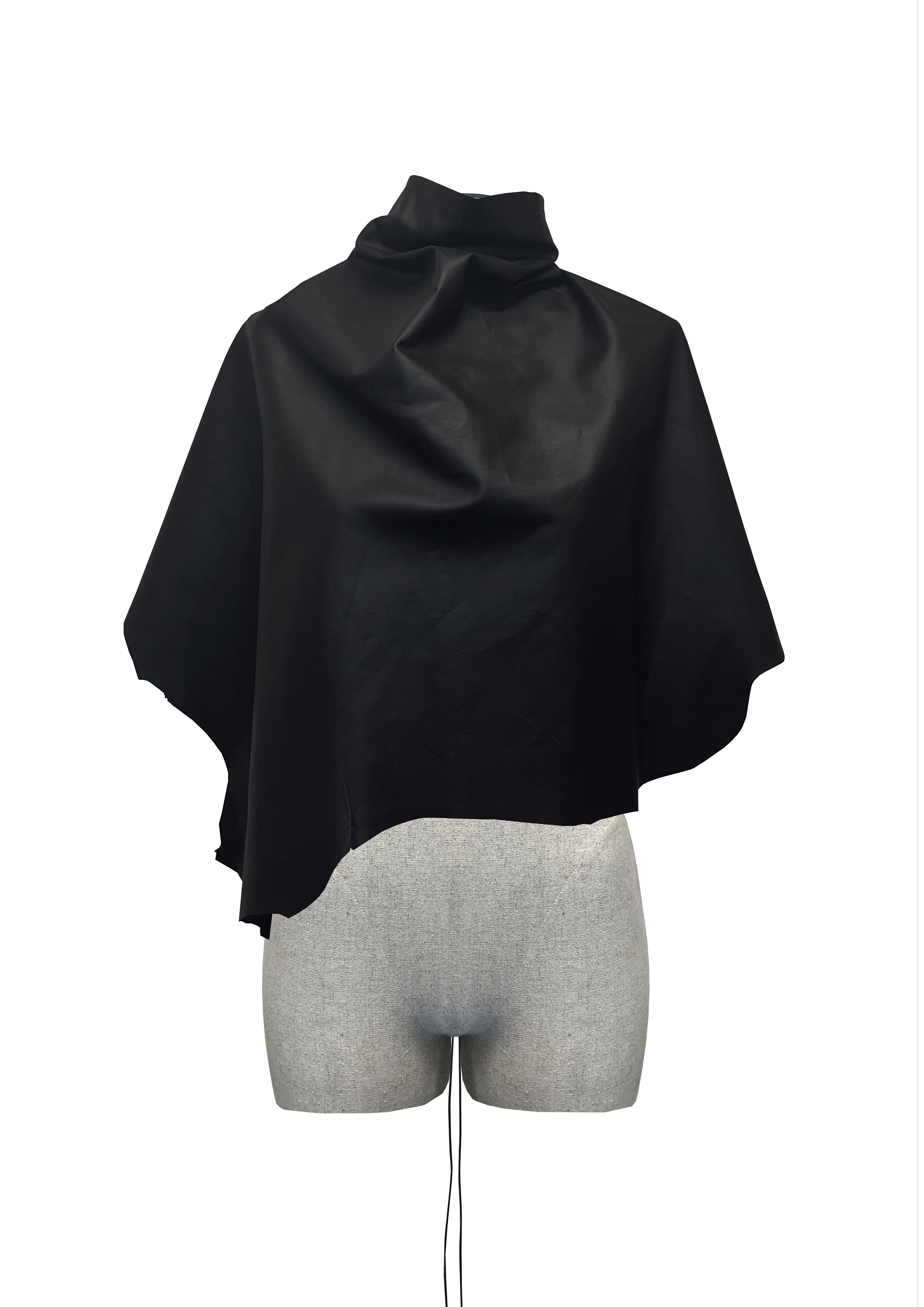 Shroud Top.png