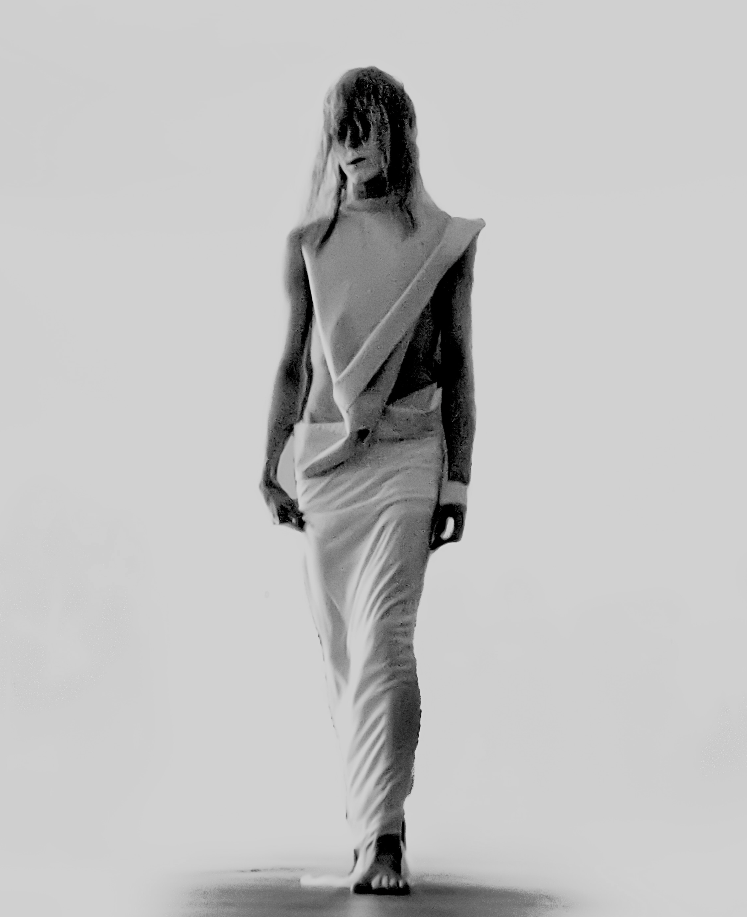 Isabella Charles_1_byDionTillema020 copy 2.png