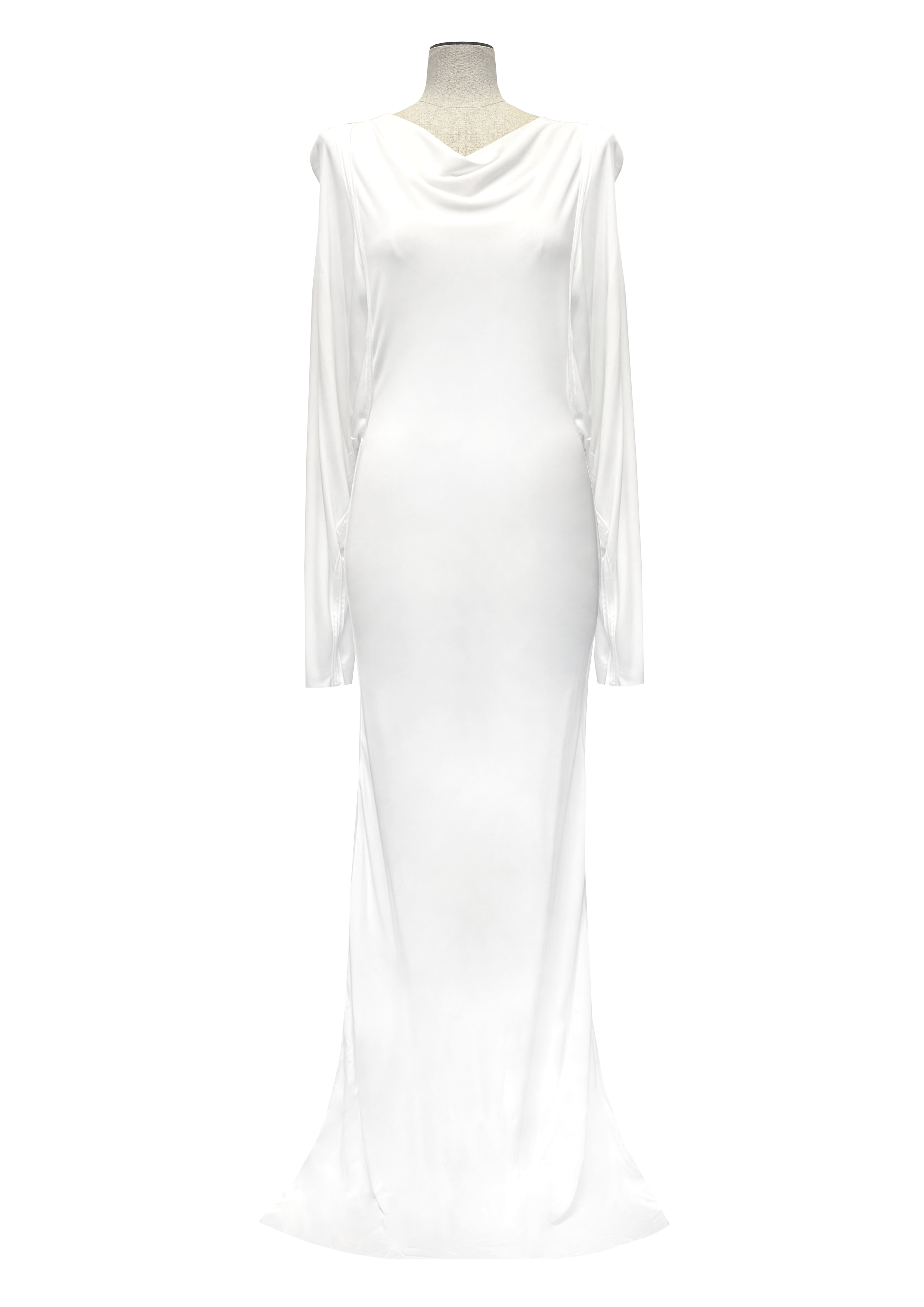 White gown (2).png