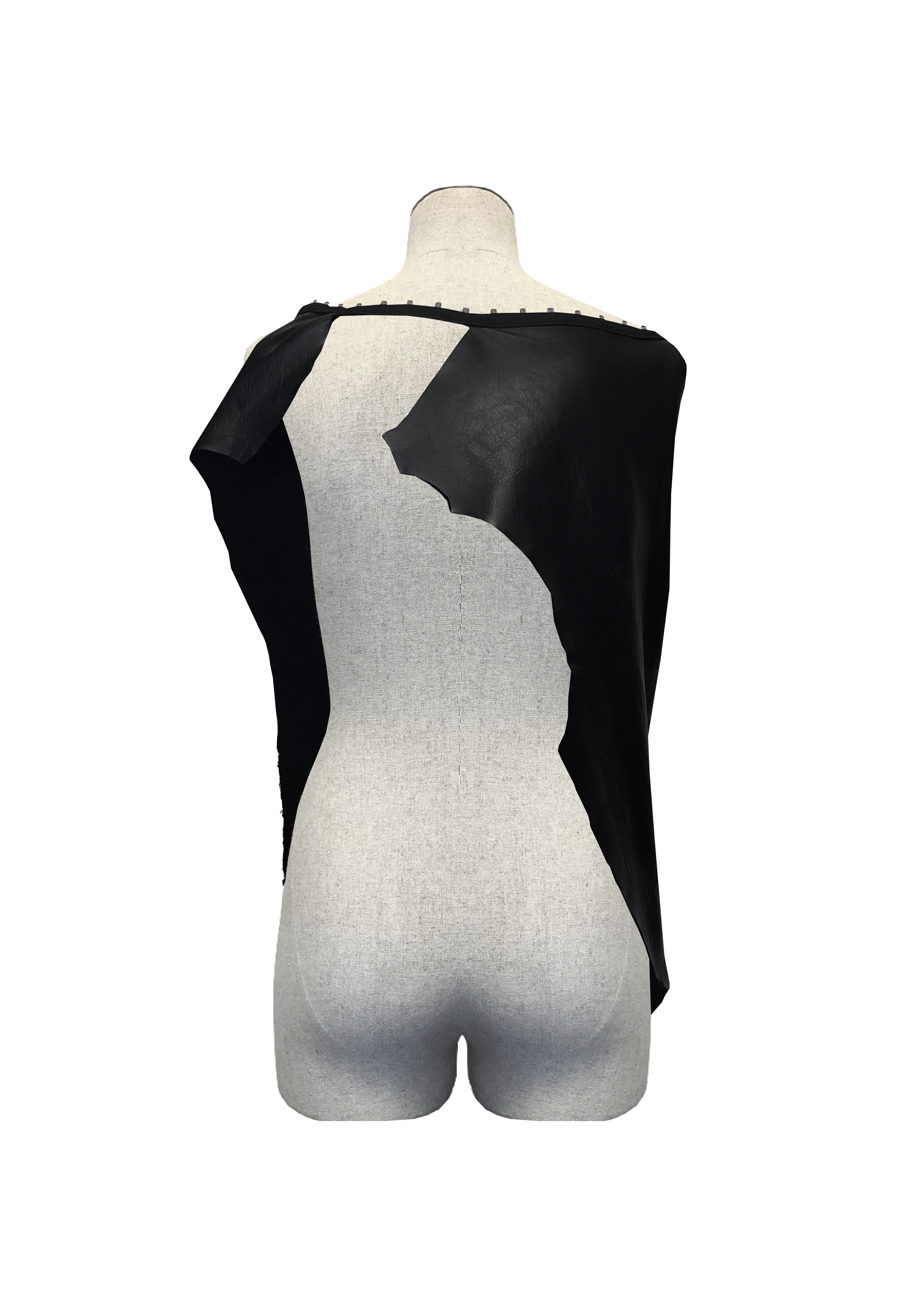 Rapture top.png