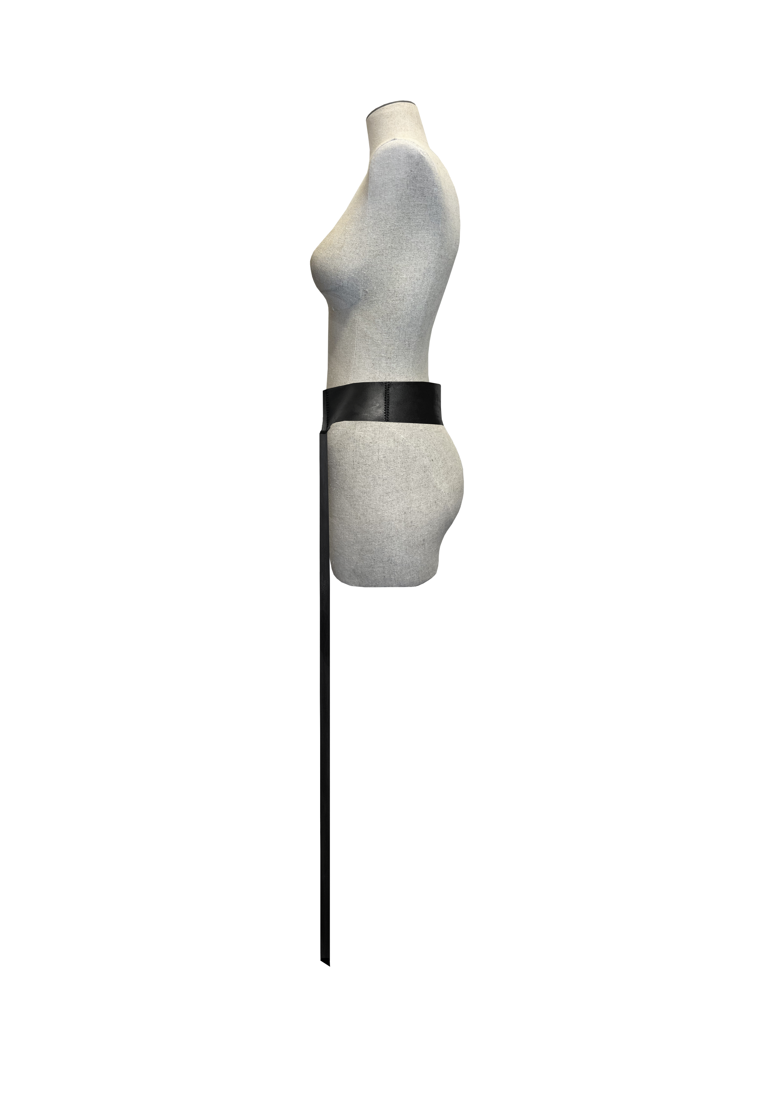 Side (1).png