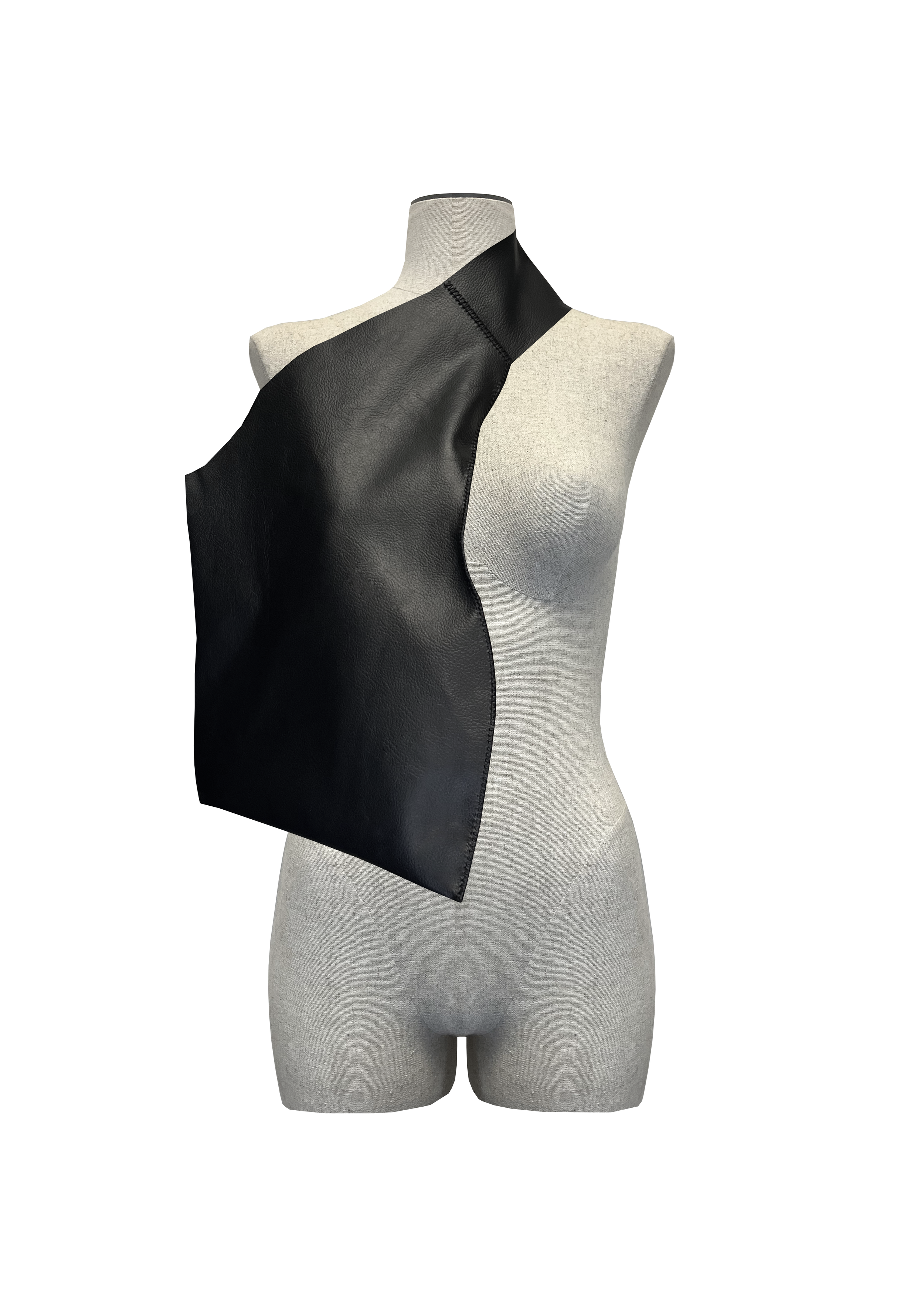 Bag (2).png