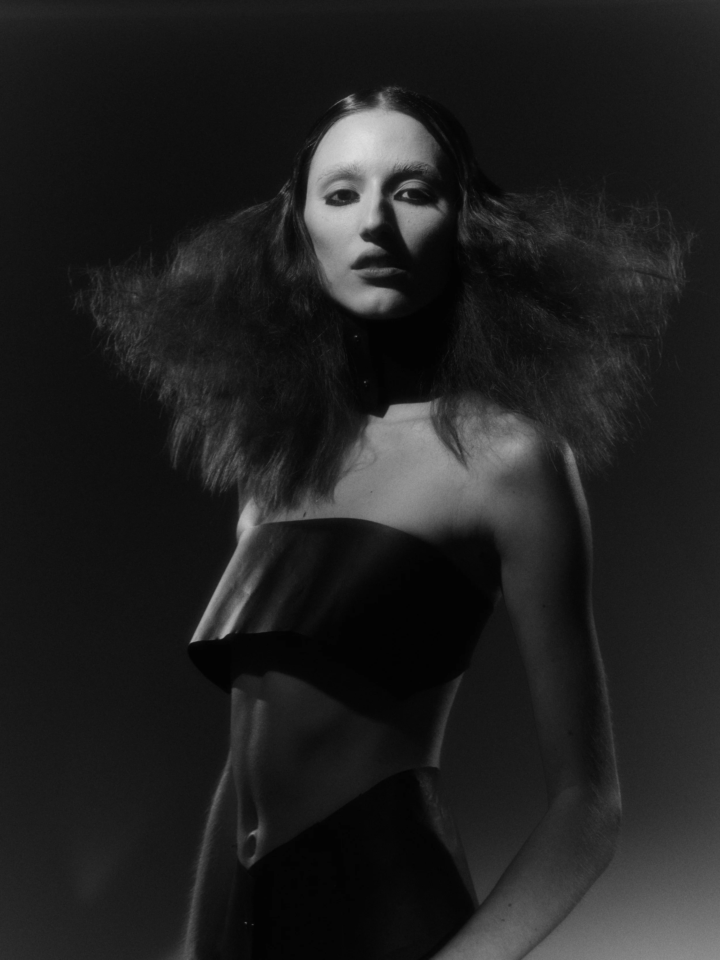 WEB_JPEG - 3500px__15.12.2025 EPHIGY ISABELLA CHARLES2701.jpg